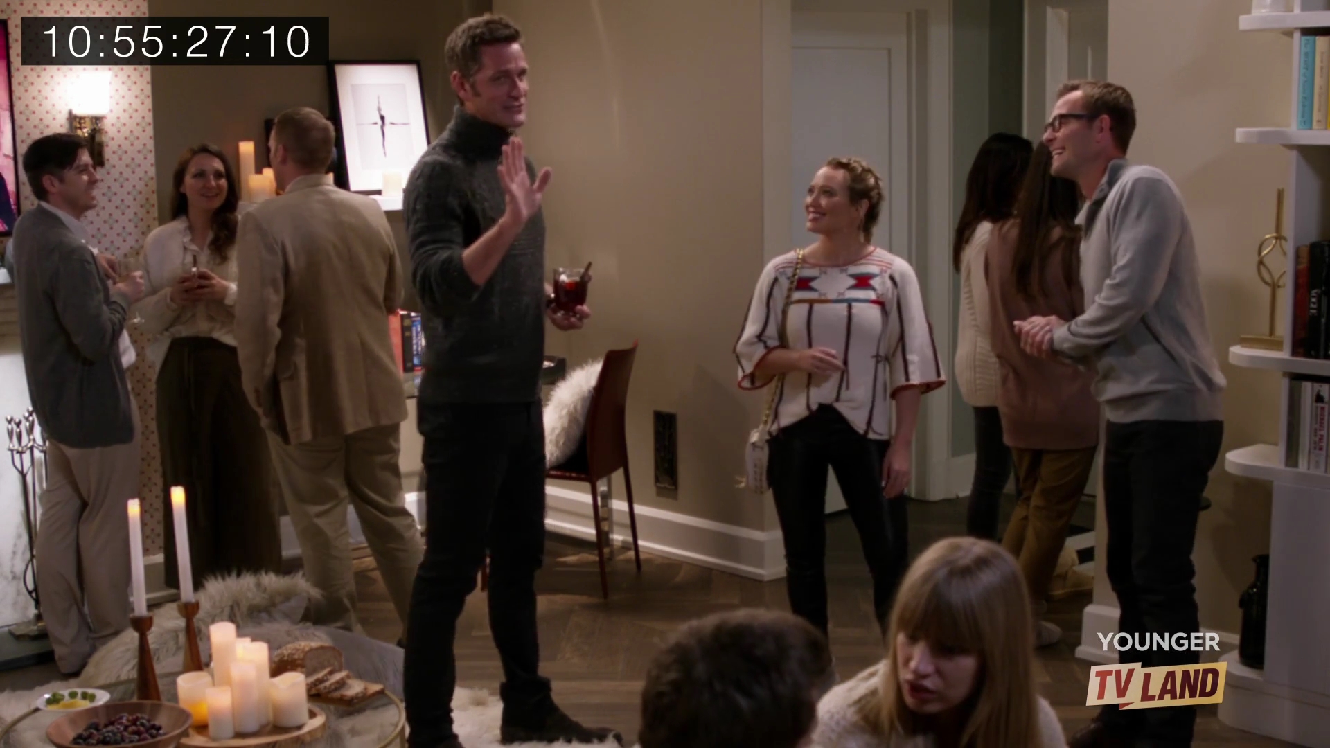 DailyDuff-dot-nl_Younger-S4-Outtakes4x02-0038.jpg DailyDuff-dot-nl_Younger-S4-Outtakes4x02-0038.jpg