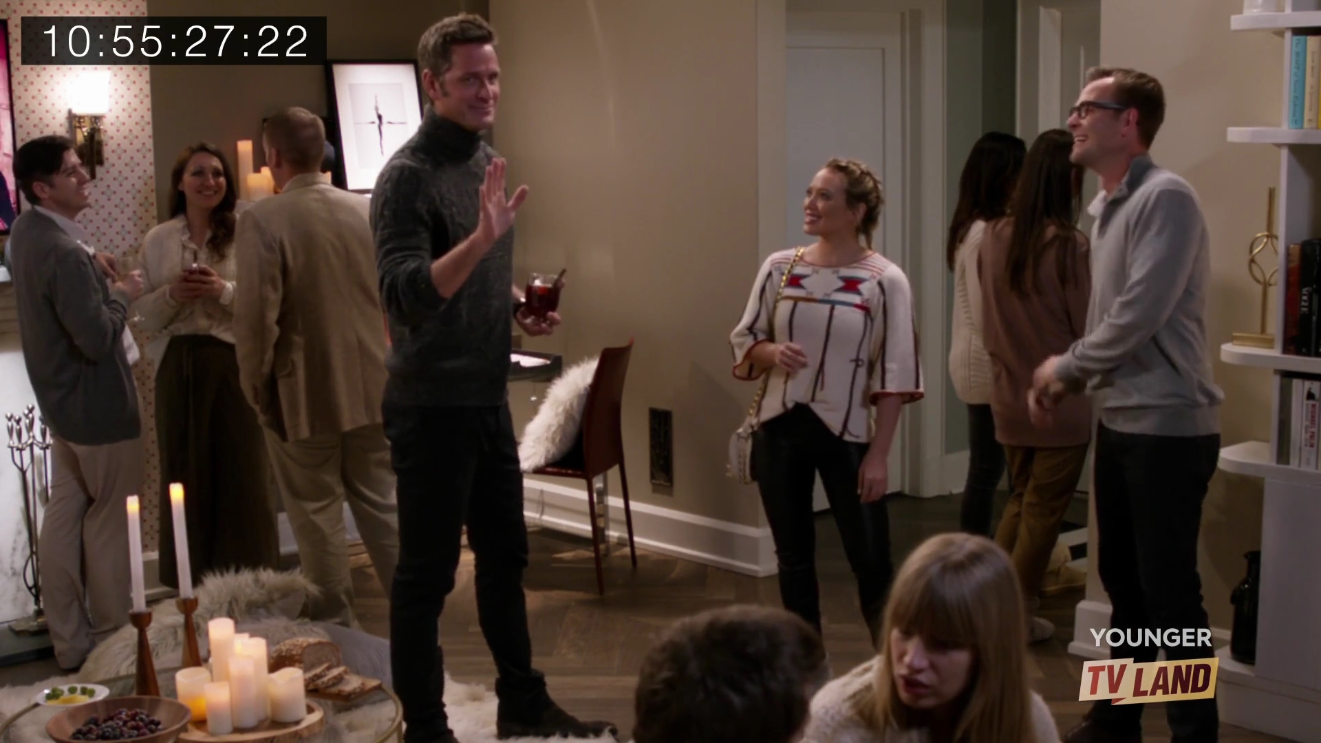 DailyDuff-dot-nl_Younger-S4-Outtakes4x02-0039.jpg DailyDuff-dot-nl_Younger-S4-Outtakes4x02-0039.jpg
