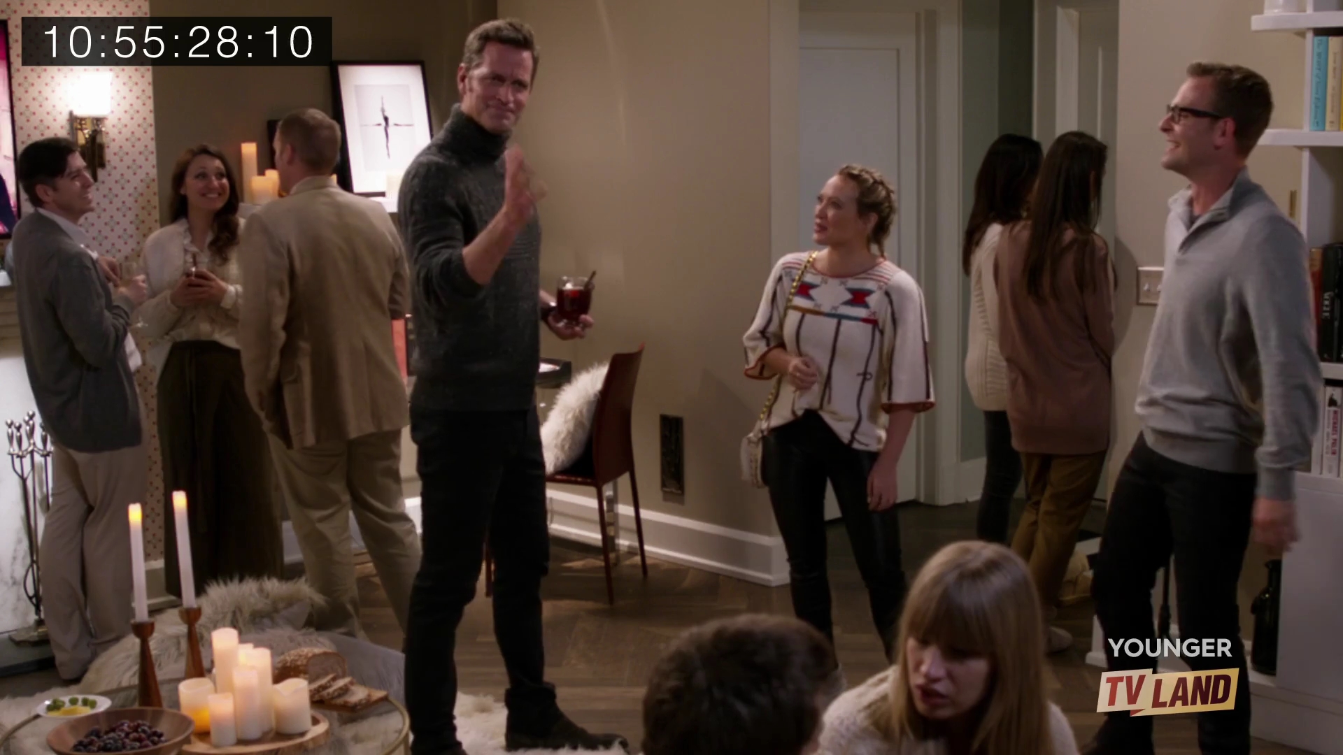 DailyDuff-dot-nl_Younger-S4-Outtakes4x02-0040.jpg DailyDuff-dot-nl_Younger-S4-Outtakes4x02-0040.jpg