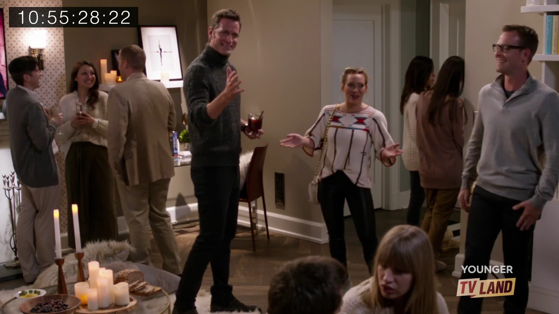 DailyDuff-dot-nl_Younger-S4-Outtakes4x02-0041.jpg DailyDuff-dot-nl_Younger-S4-Outtakes4x02-0041.jpg