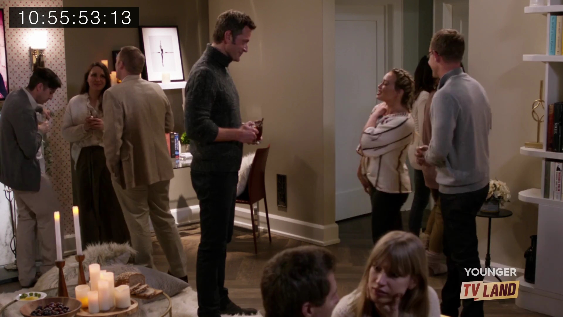 DailyDuff-dot-nl_Younger-S4-Outtakes4x02-0042.jpg DailyDuff-dot-nl_Younger-S4-Outtakes4x02-0042.jpg