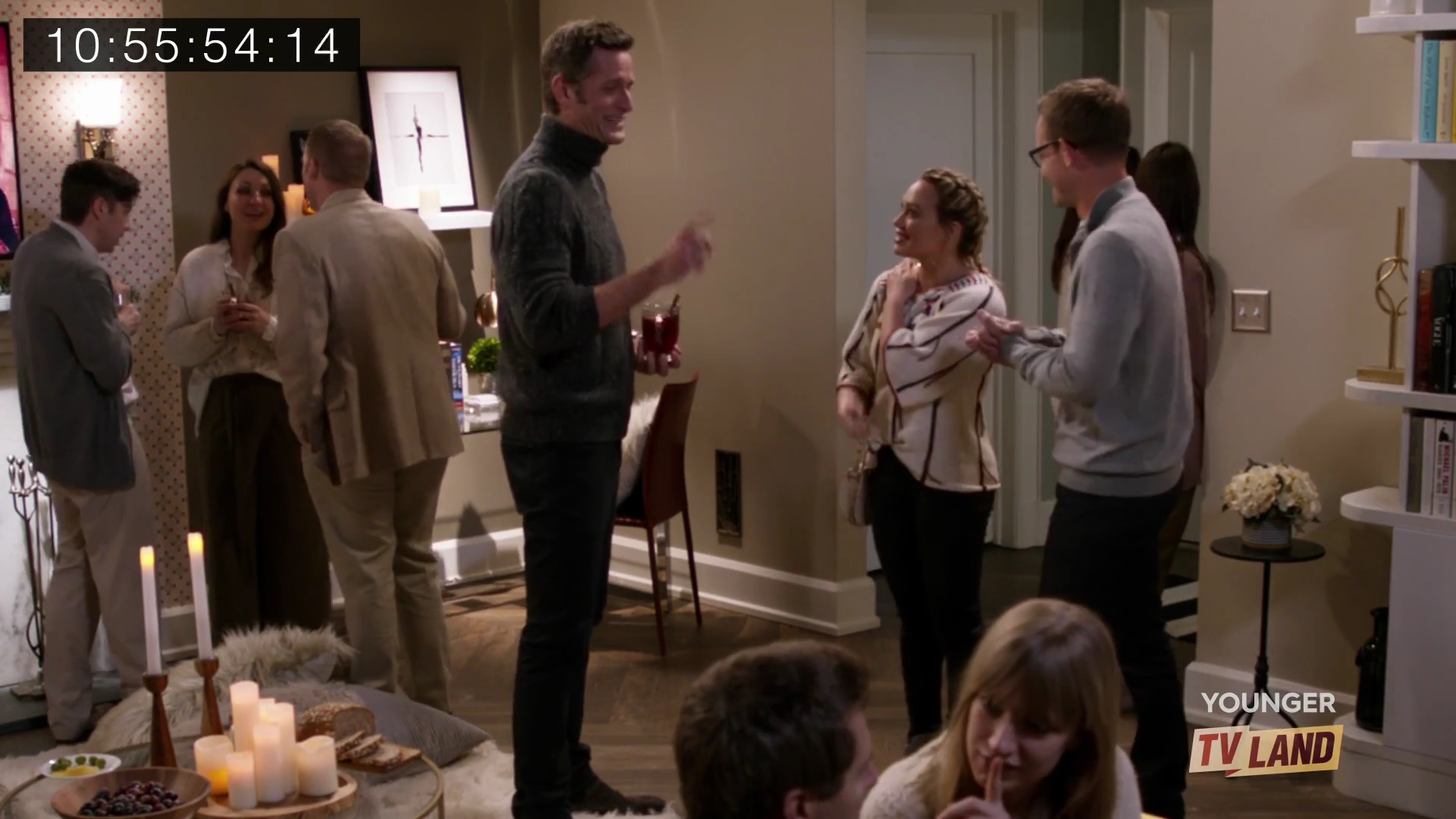 DailyDuff-dot-nl_Younger-S4-Outtakes4x02-0044.jpg DailyDuff-dot-nl_Younger-S4-Outtakes4x02-0044.jpg