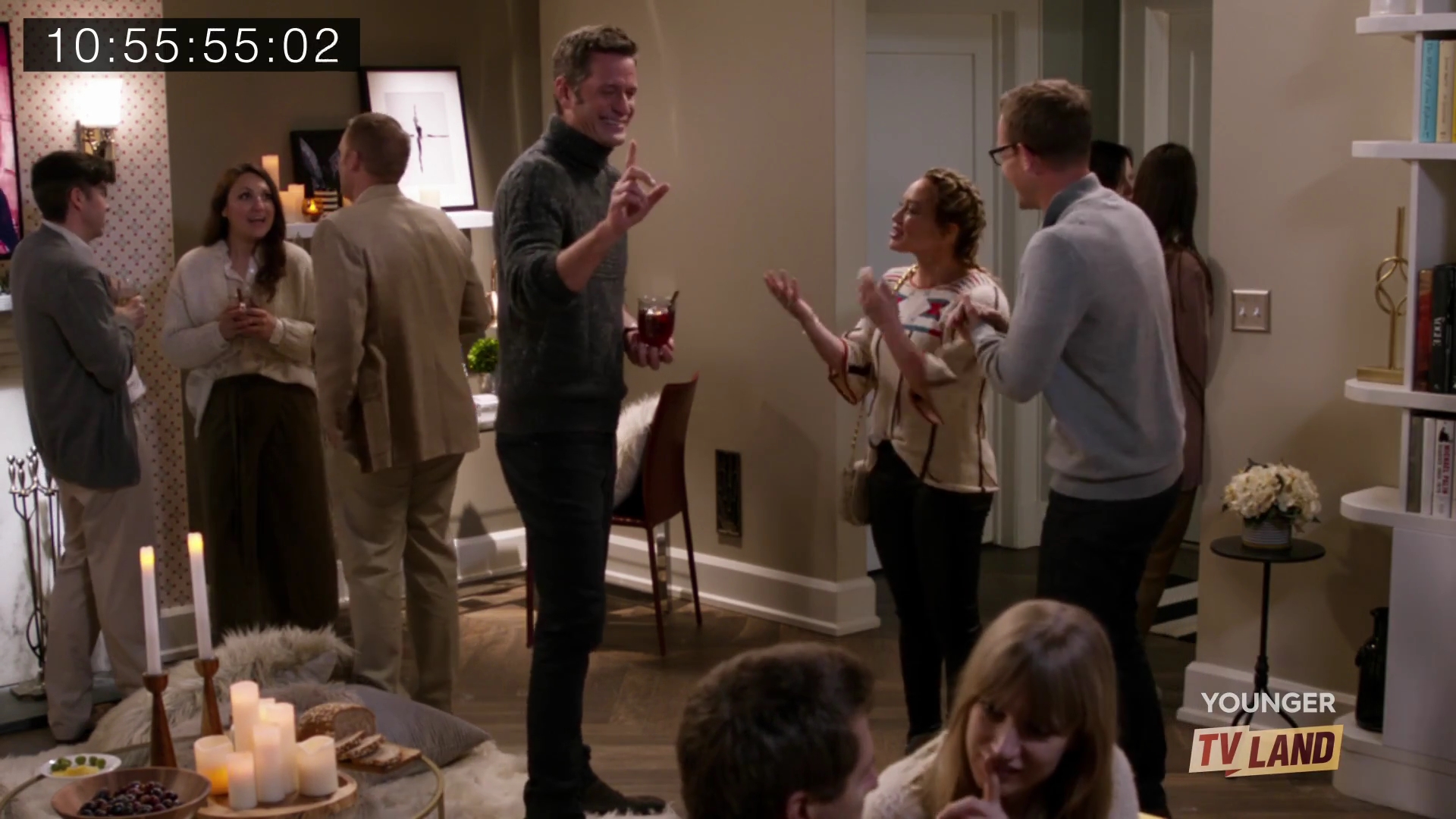 DailyDuff-dot-nl_Younger-S4-Outtakes4x02-0045.jpg DailyDuff-dot-nl_Younger-S4-Outtakes4x02-0045.jpg