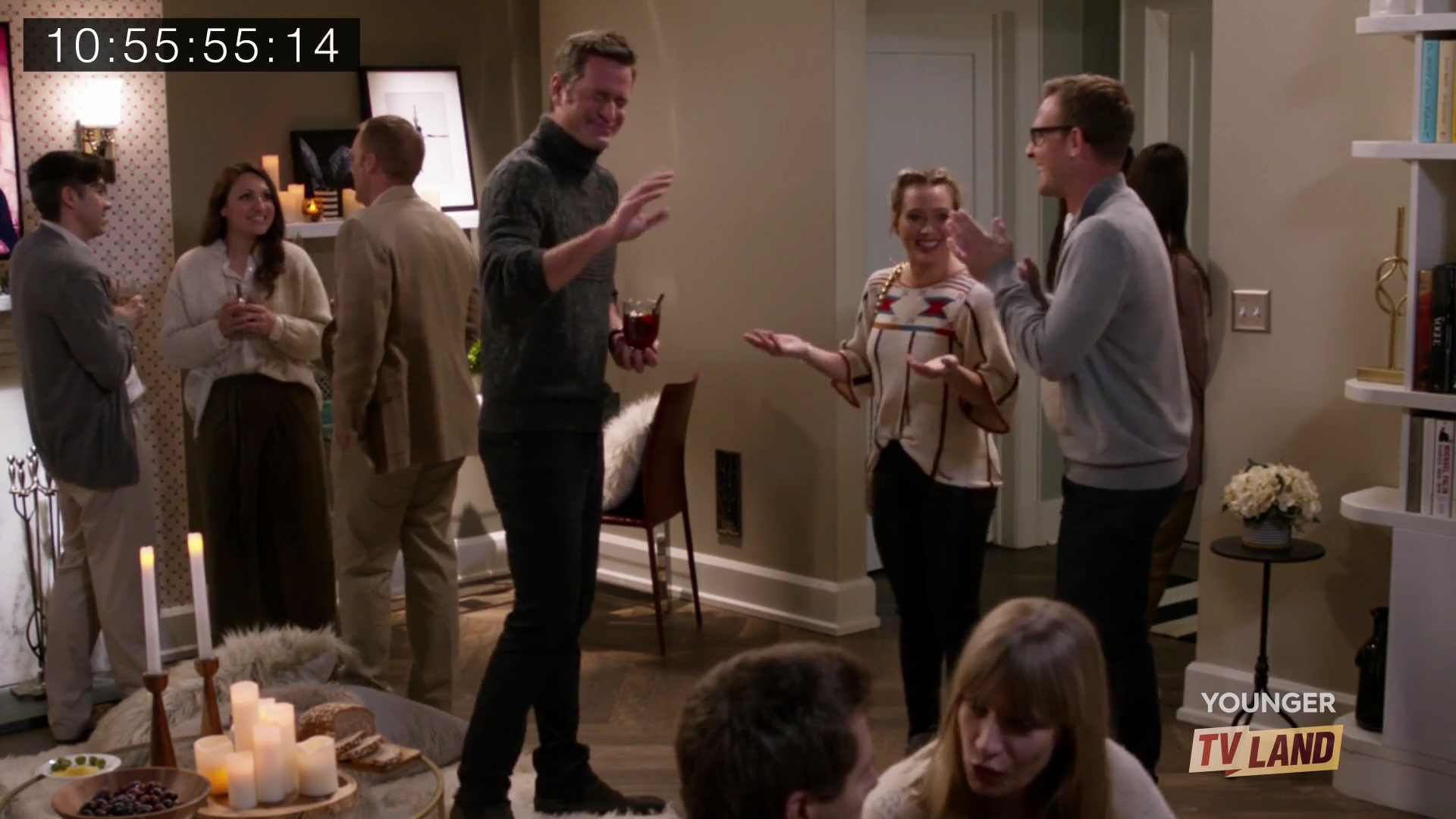 DailyDuff-dot-nl_Younger-S4-Outtakes4x02-0046.jpg DailyDuff-dot-nl_Younger-S4-Outtakes4x02-0046.jpg