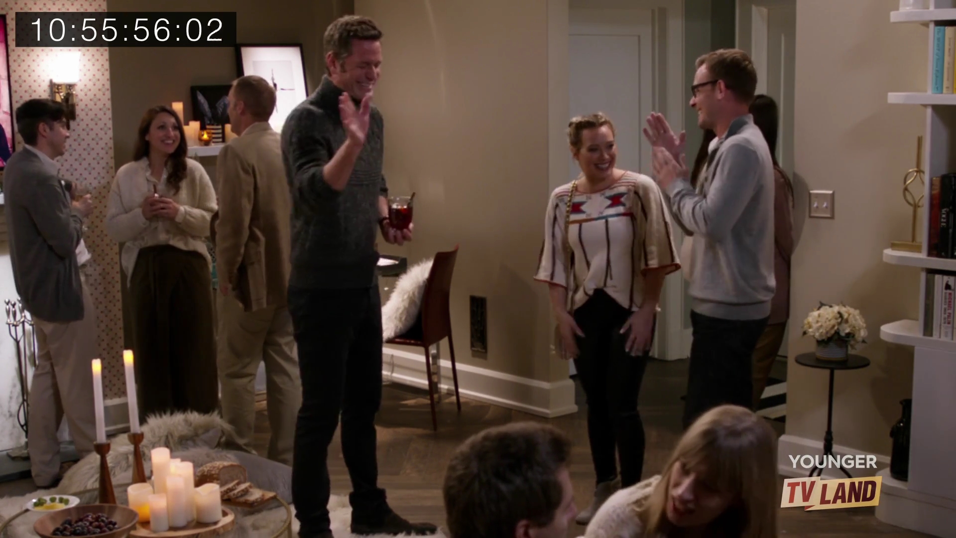 DailyDuff-dot-nl_Younger-S4-Outtakes4x02-0047.jpg DailyDuff-dot-nl_Younger-S4-Outtakes4x02-0047.jpg