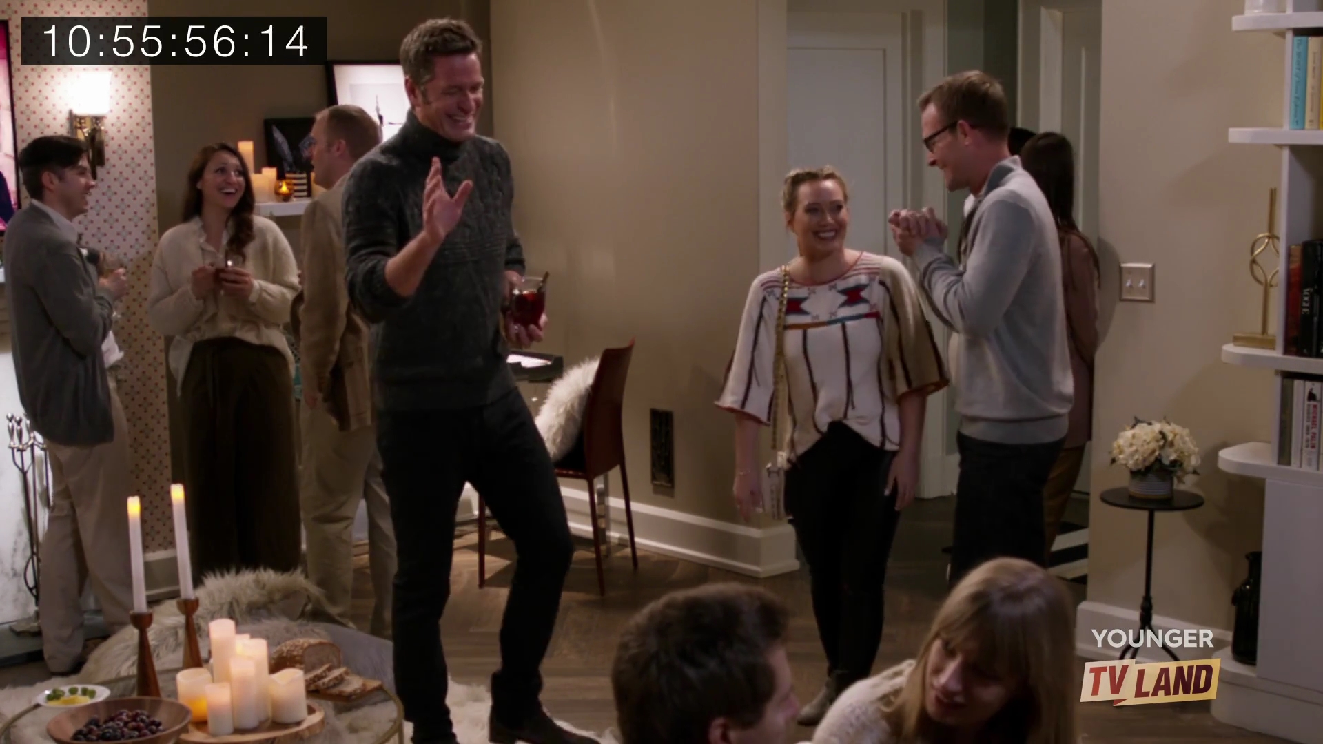 DailyDuff-dot-nl_Younger-S4-Outtakes4x02-0048.jpg DailyDuff-dot-nl_Younger-S4-Outtakes4x02-0048.jpg