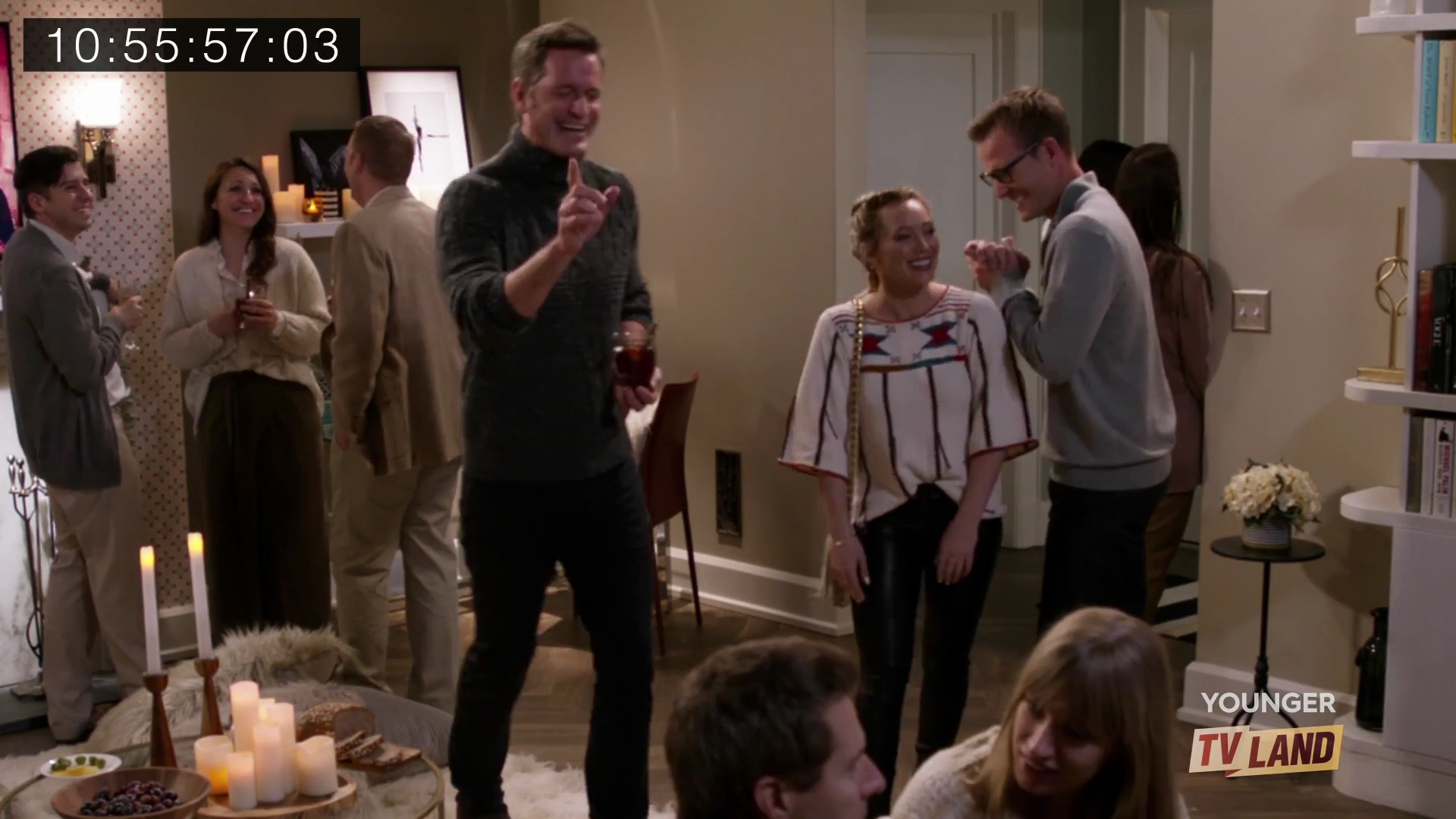 DailyDuff-dot-nl_Younger-S4-Outtakes4x02-0049.jpg DailyDuff-dot-nl_Younger-S4-Outtakes4x02-0049.jpg