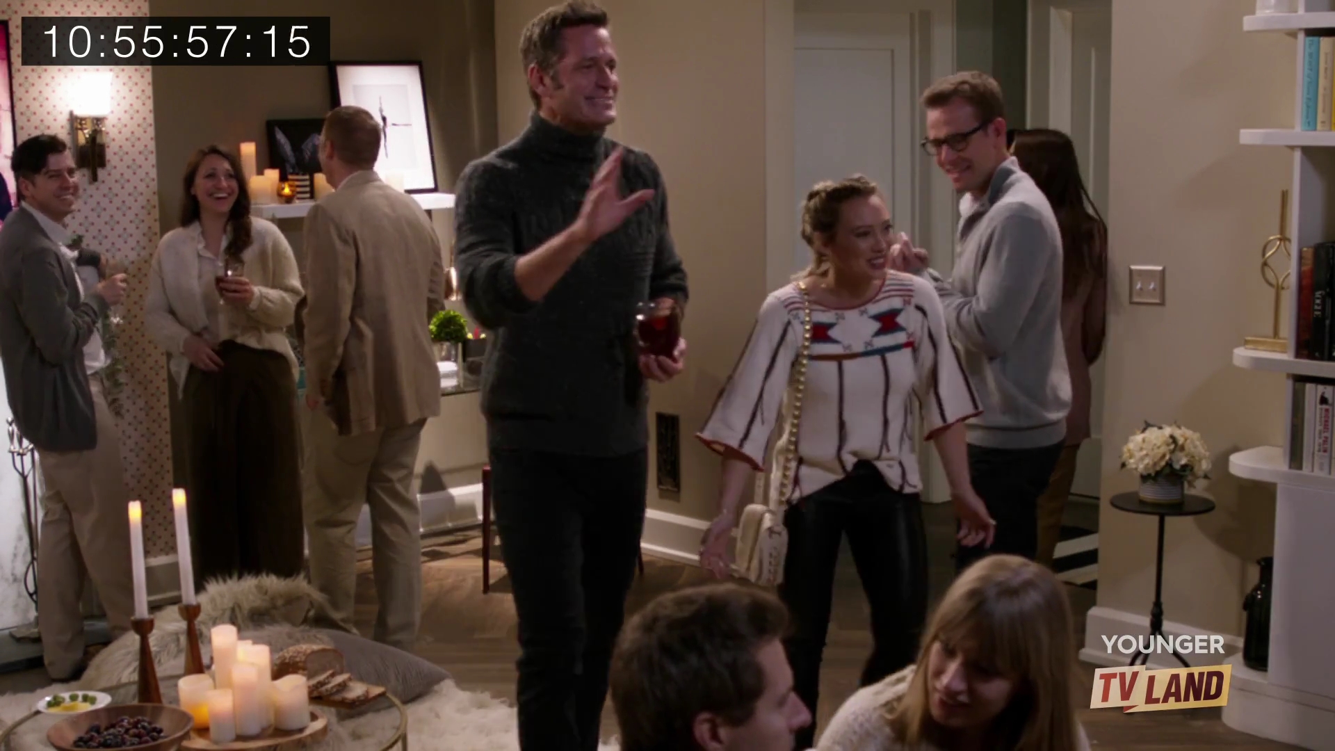 DailyDuff-dot-nl_Younger-S4-Outtakes4x02-0050.jpg DailyDuff-dot-nl_Younger-S4-Outtakes4x02-0050.jpg
