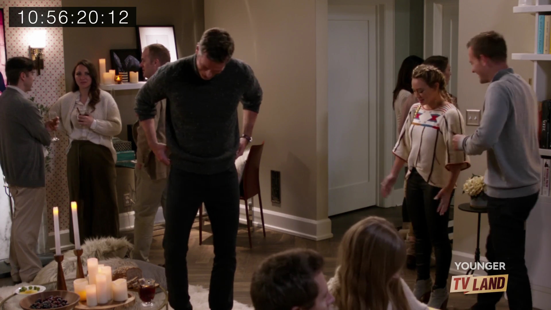 DailyDuff-dot-nl_Younger-S4-Outtakes4x02-0052.jpg DailyDuff-dot-nl_Younger-S4-Outtakes4x02-0052.jpg