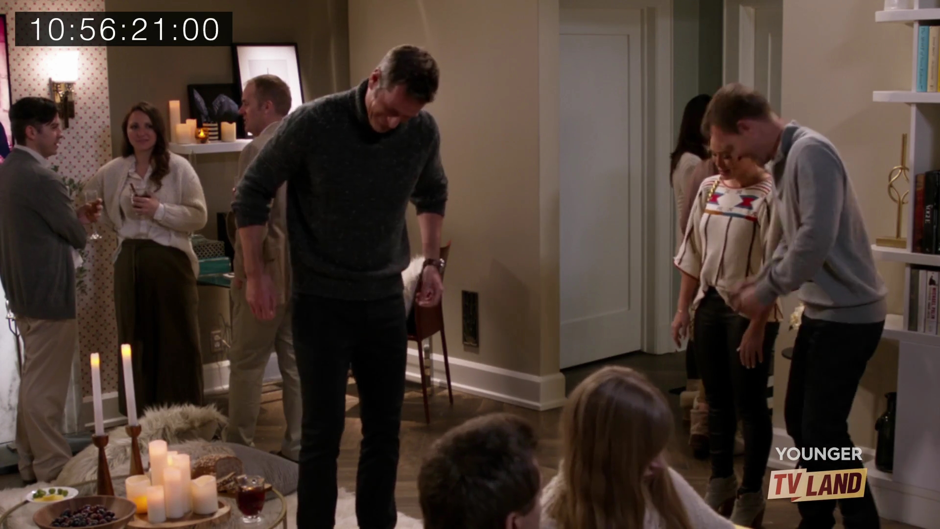 DailyDuff-dot-nl_Younger-S4-Outtakes4x02-0053.jpg DailyDuff-dot-nl_Younger-S4-Outtakes4x02-0053.jpg