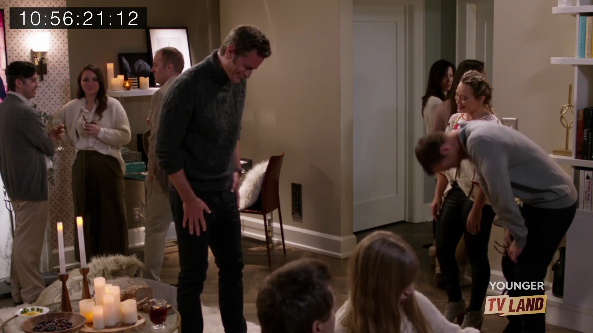 DailyDuff-dot-nl_Younger-S4-Outtakes4x02-0054.jpg