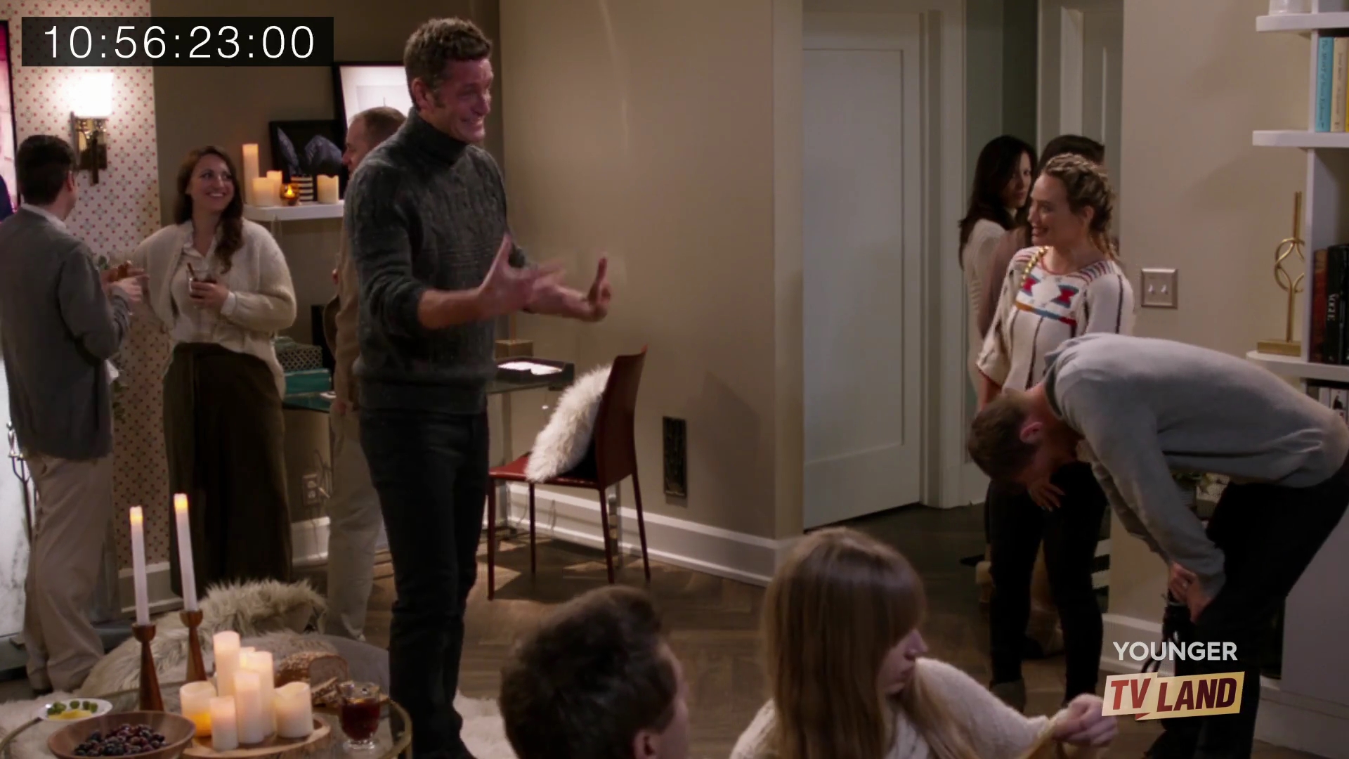 DailyDuff-dot-nl_Younger-S4-Outtakes4x02-0057.jpg DailyDuff-dot-nl_Younger-S4-Outtakes4x02-0057.jpg