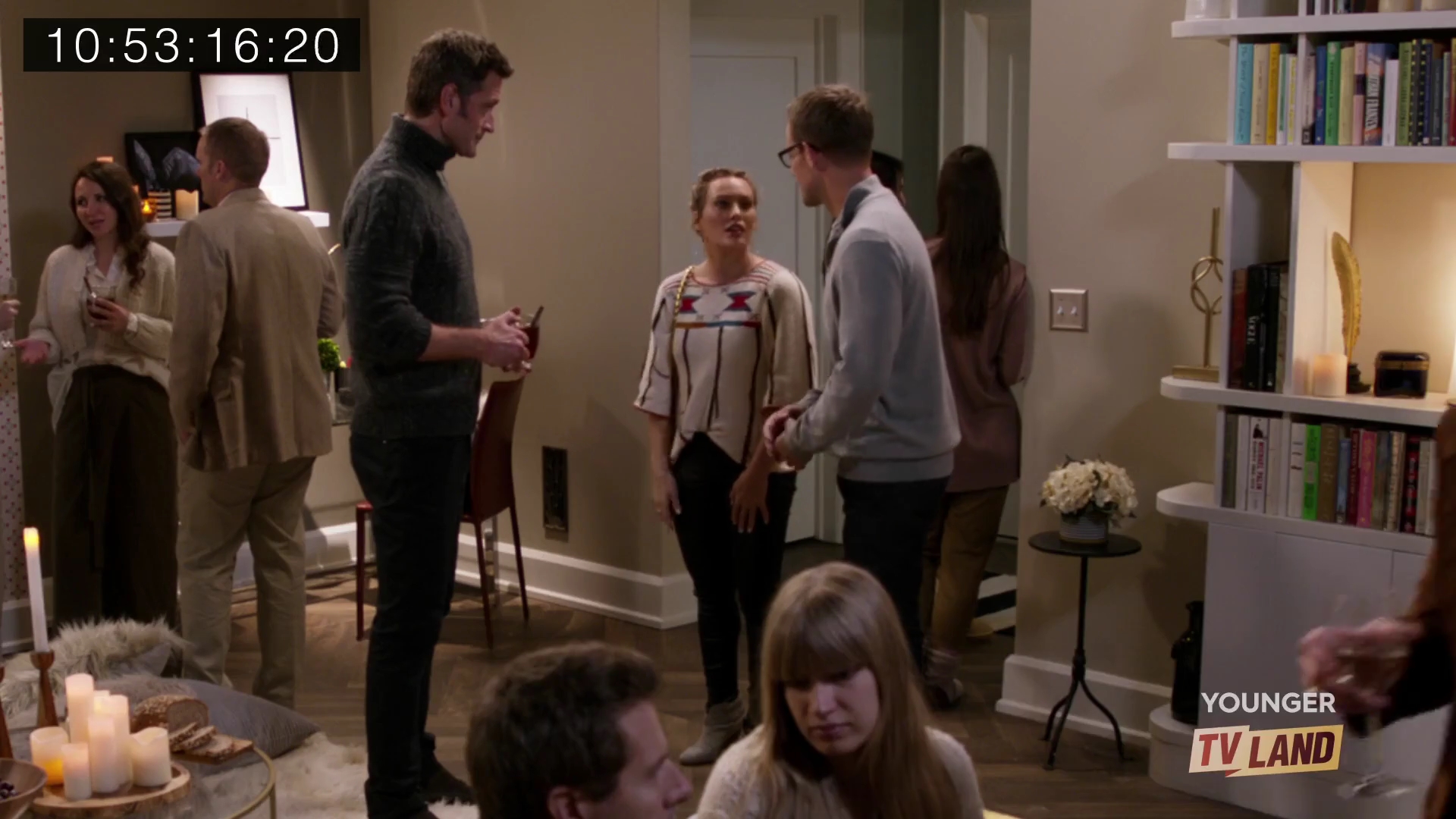 DailyDuff-dot-nl_Younger-S4-Outtakes4x02-0065.jpg DailyDuff-dot-nl_Younger-S4-Outtakes4x02-0065.jpg