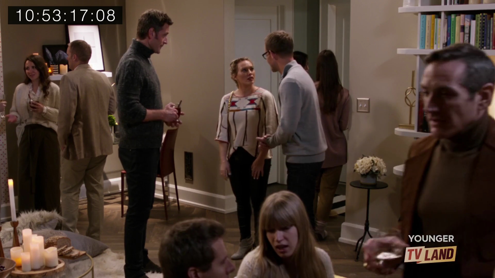 DailyDuff-dot-nl_Younger-S4-Outtakes4x02-0066.jpg DailyDuff-dot-nl_Younger-S4-Outtakes4x02-0066.jpg