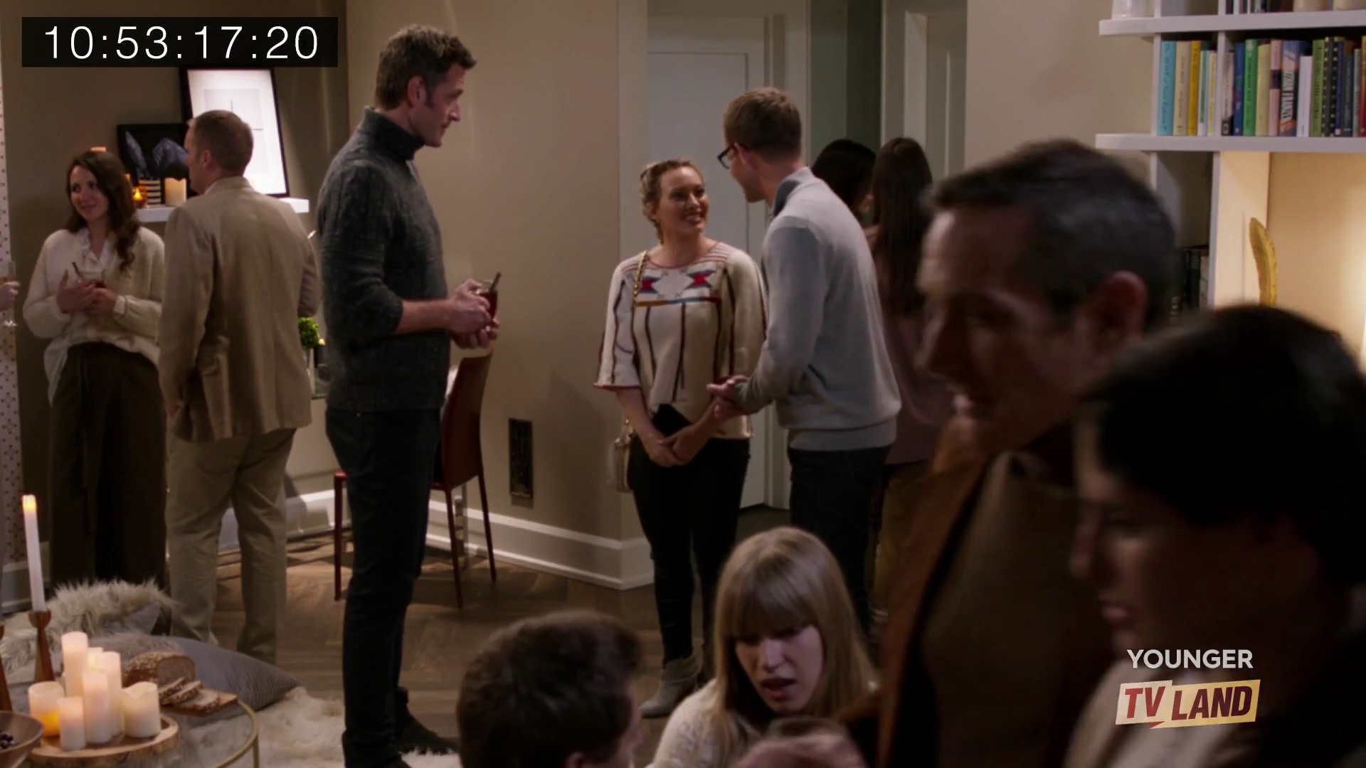 DailyDuff-dot-nl_Younger-S4-Outtakes4x02-0067.jpg DailyDuff-dot-nl_Younger-S4-Outtakes4x02-0067.jpg