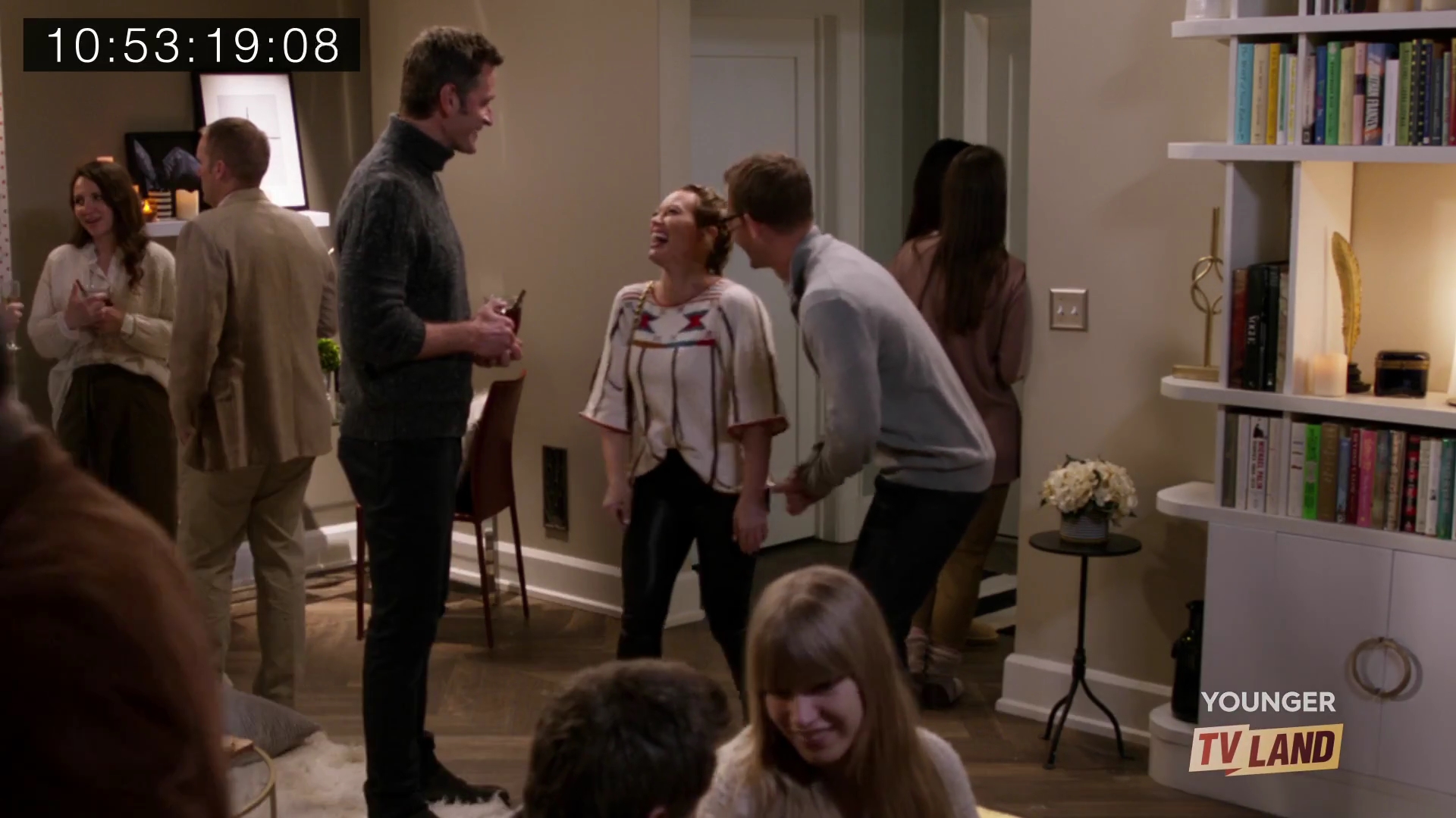 DailyDuff-dot-nl_Younger-S4-Outtakes4x02-0070.jpg DailyDuff-dot-nl_Younger-S4-Outtakes4x02-0070.jpg
