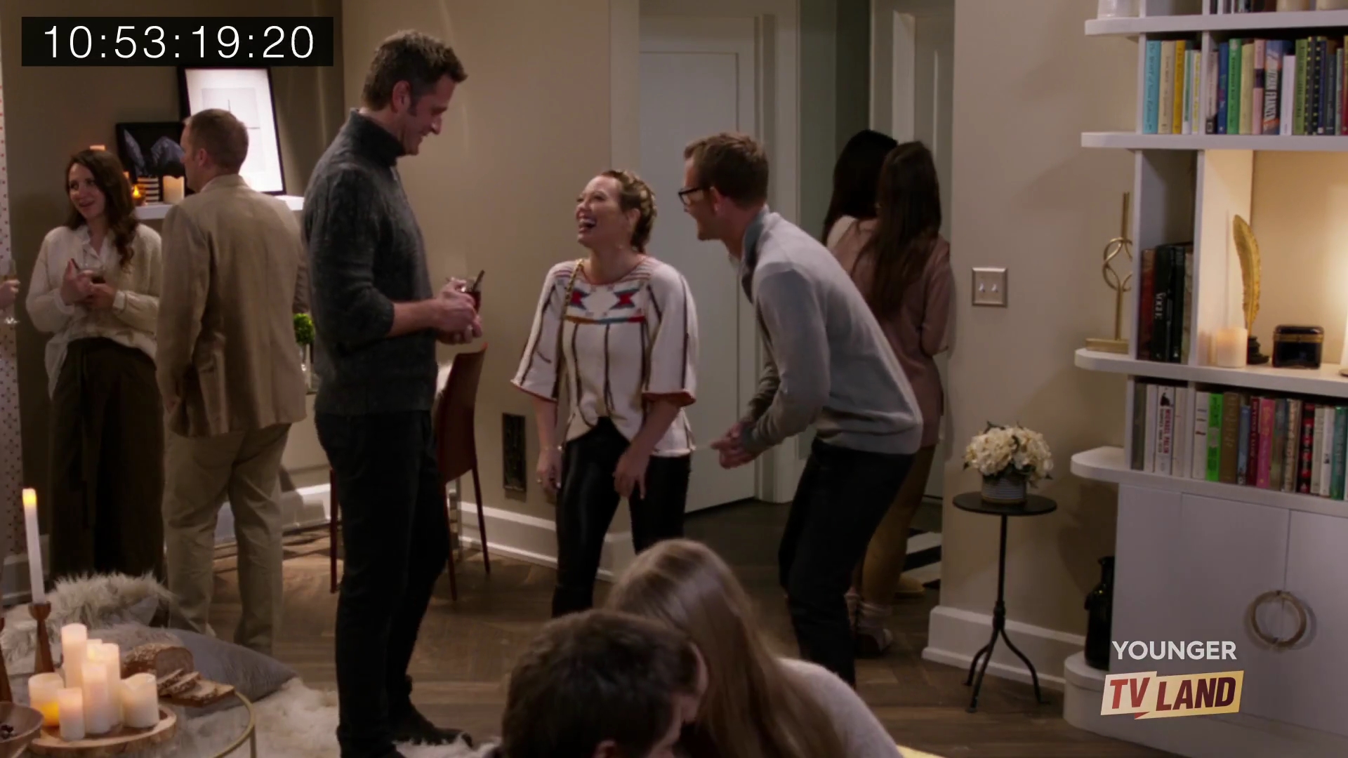DailyDuff-dot-nl_Younger-S4-Outtakes4x02-0071.jpg DailyDuff-dot-nl_Younger-S4-Outtakes4x02-0071.jpg