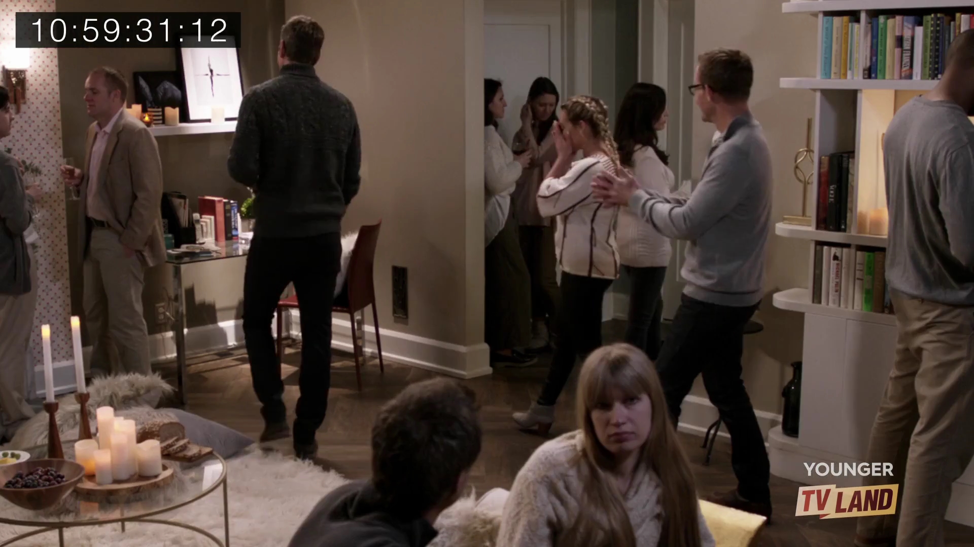 DailyDuff-dot-nl_Younger-S4-Outtakes4x02-0084.jpg DailyDuff-dot-nl_Younger-S4-Outtakes4x02-0084.jpg