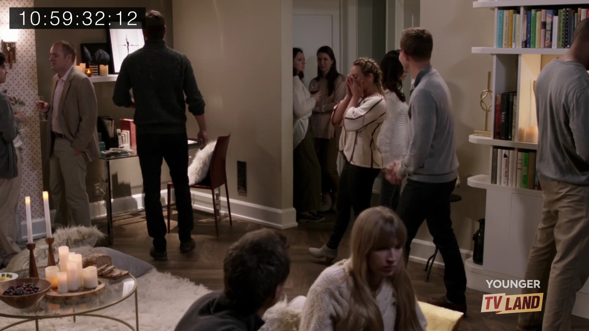 DailyDuff-dot-nl_Younger-S4-Outtakes4x02-0086.jpg DailyDuff-dot-nl_Younger-S4-Outtakes4x02-0086.jpg