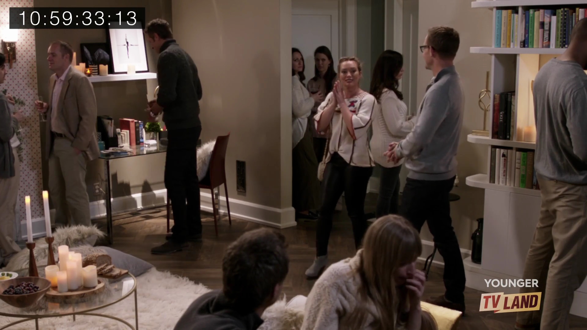 DailyDuff-dot-nl_Younger-S4-Outtakes4x02-0088.jpg DailyDuff-dot-nl_Younger-S4-Outtakes4x02-0088.jpg