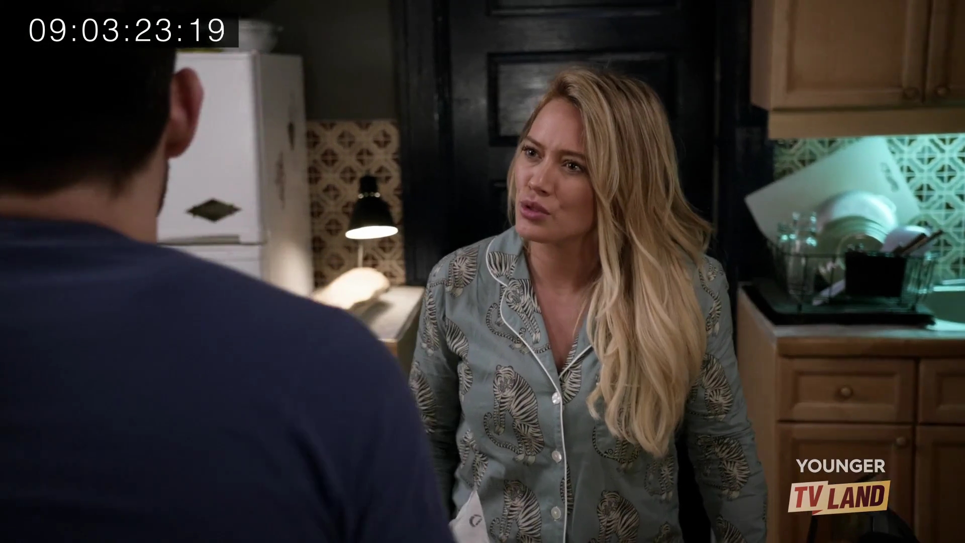 DailyDuff-dot-nl_Younger-S4-Outtakes4x02-0095.jpg DailyDuff-dot-nl_Younger-S4-Outtakes4x02-0095.jpg