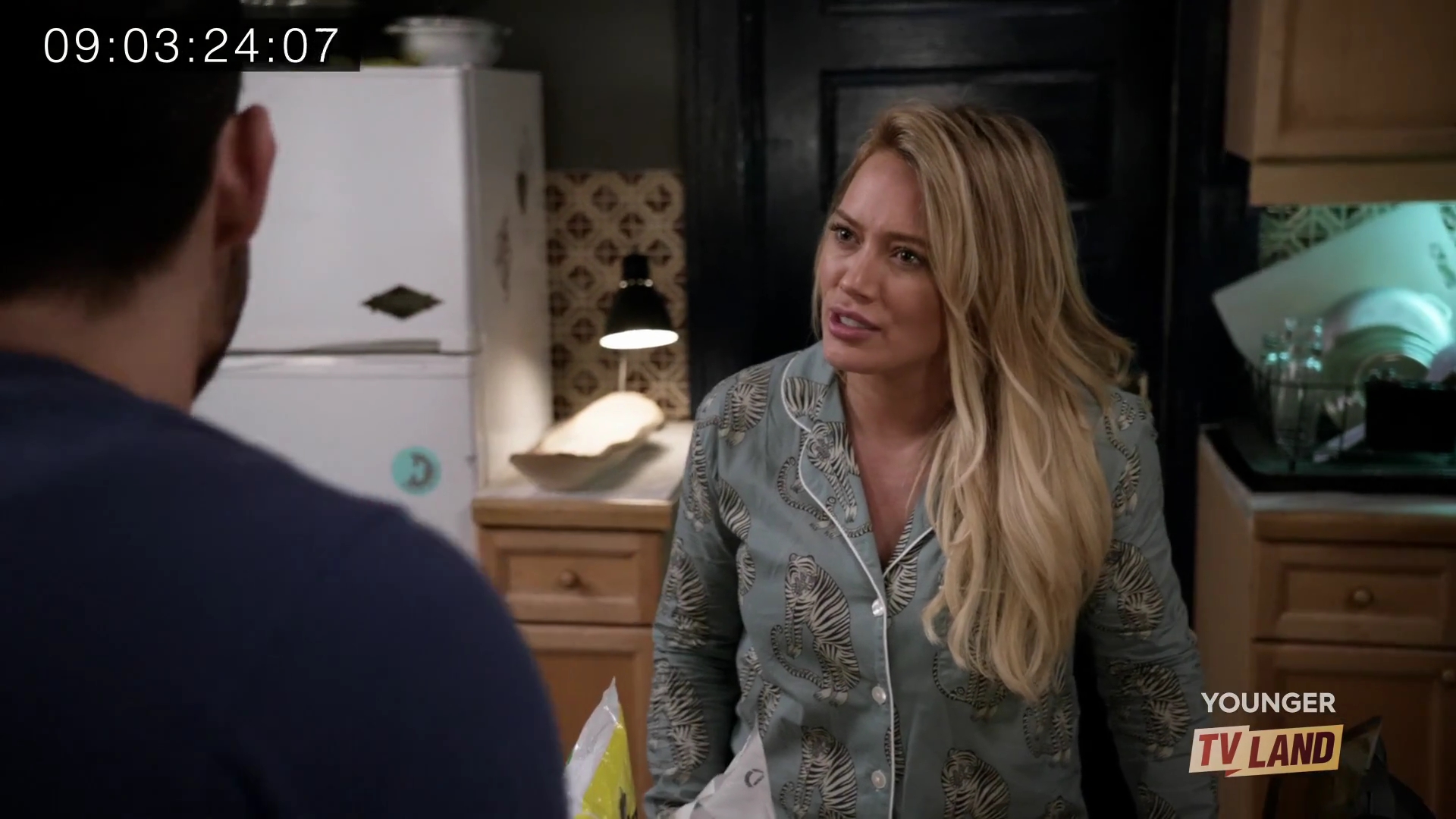 DailyDuff-dot-nl_Younger-S4-Outtakes4x02-0096.jpg DailyDuff-dot-nl_Younger-S4-Outtakes4x02-0096.jpg
