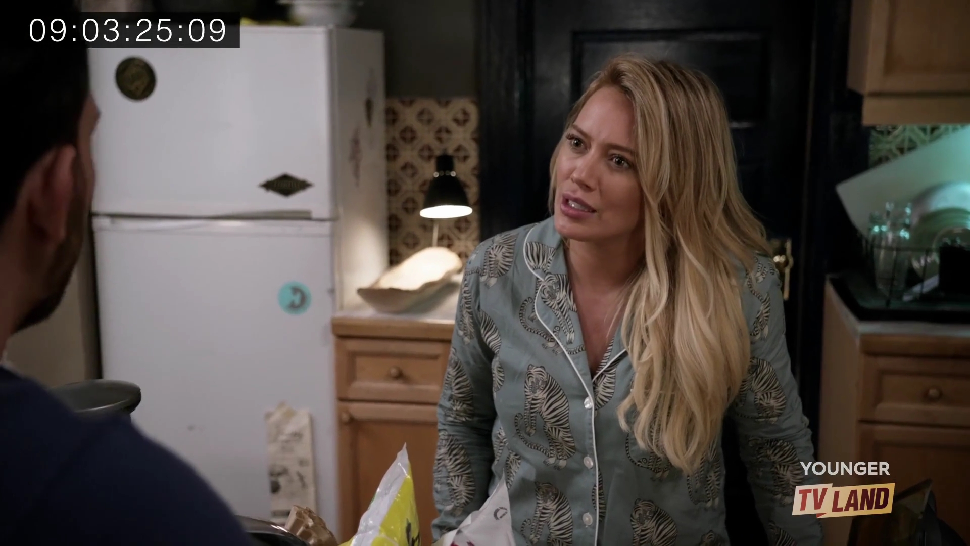 DailyDuff-dot-nl_Younger-S4-Outtakes4x02-0098.jpg DailyDuff-dot-nl_Younger-S4-Outtakes4x02-0098.jpg