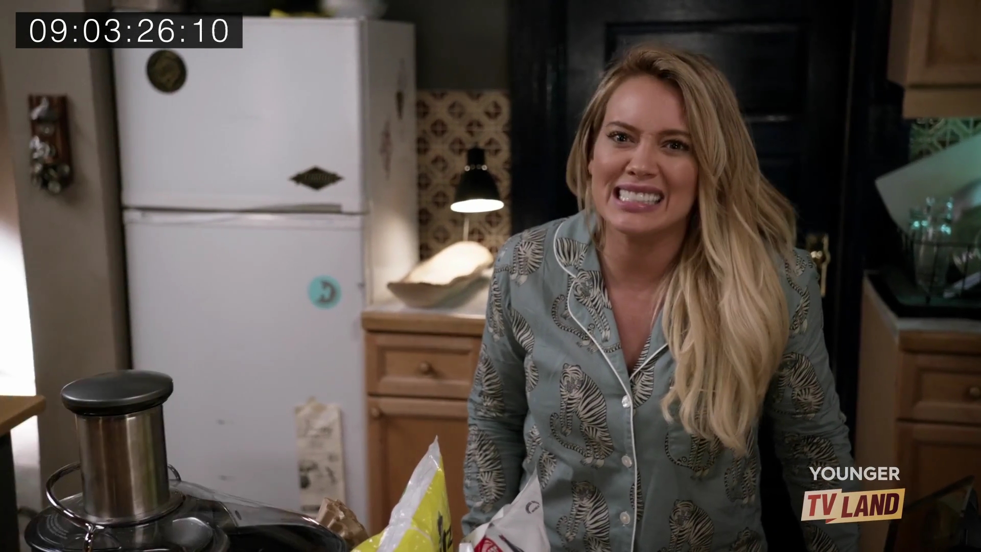 DailyDuff-dot-nl_Younger-S4-Outtakes4x02-0100.jpg DailyDuff-dot-nl_Younger-S4-Outtakes4x02-0100.jpg