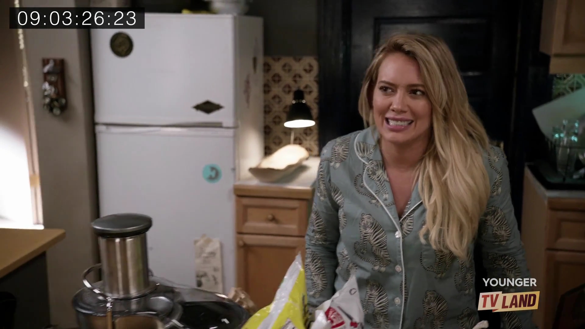 DailyDuff-dot-nl_Younger-S4-Outtakes4x02-0101.jpg DailyDuff-dot-nl_Younger-S4-Outtakes4x02-0101.jpg