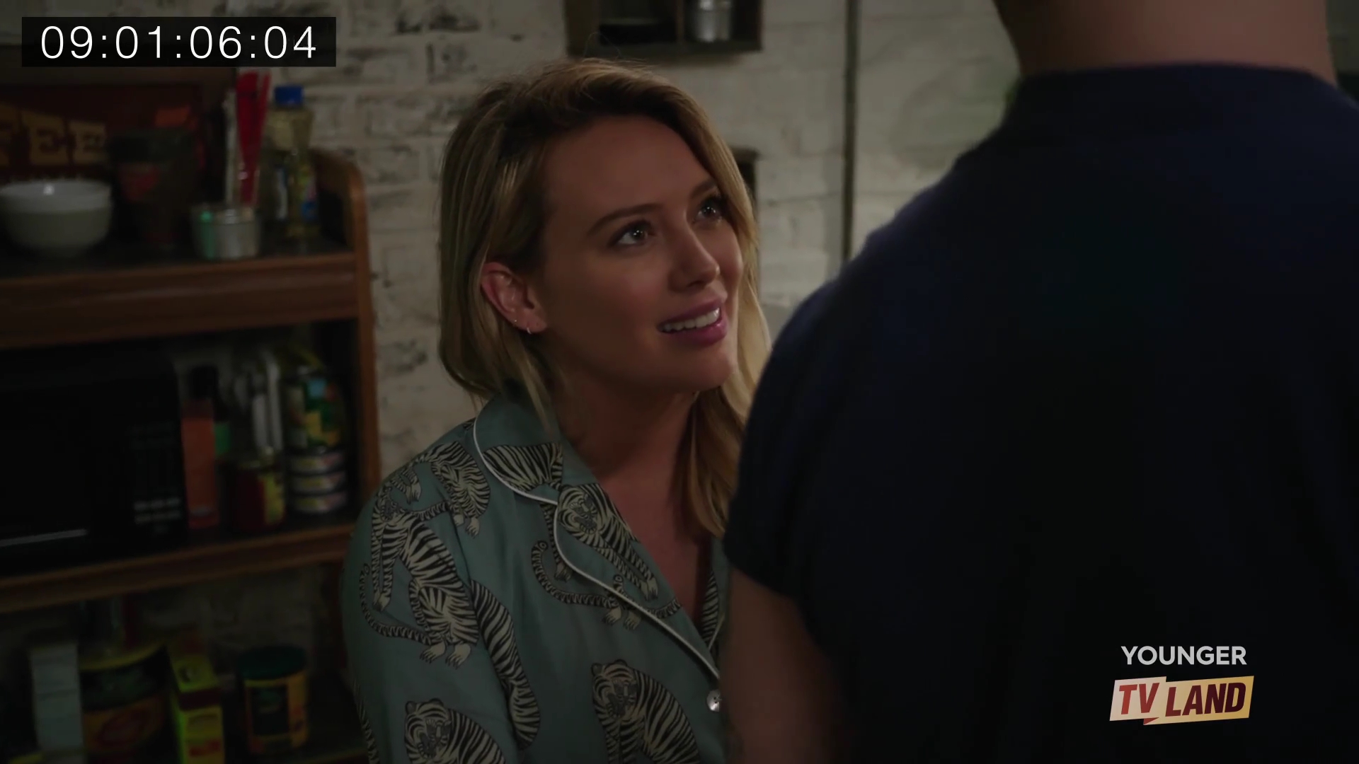 DailyDuff-dot-nl_Younger-S4-Outtakes4x02-0105.jpg DailyDuff-dot-nl_Younger-S4-Outtakes4x02-0105.jpg