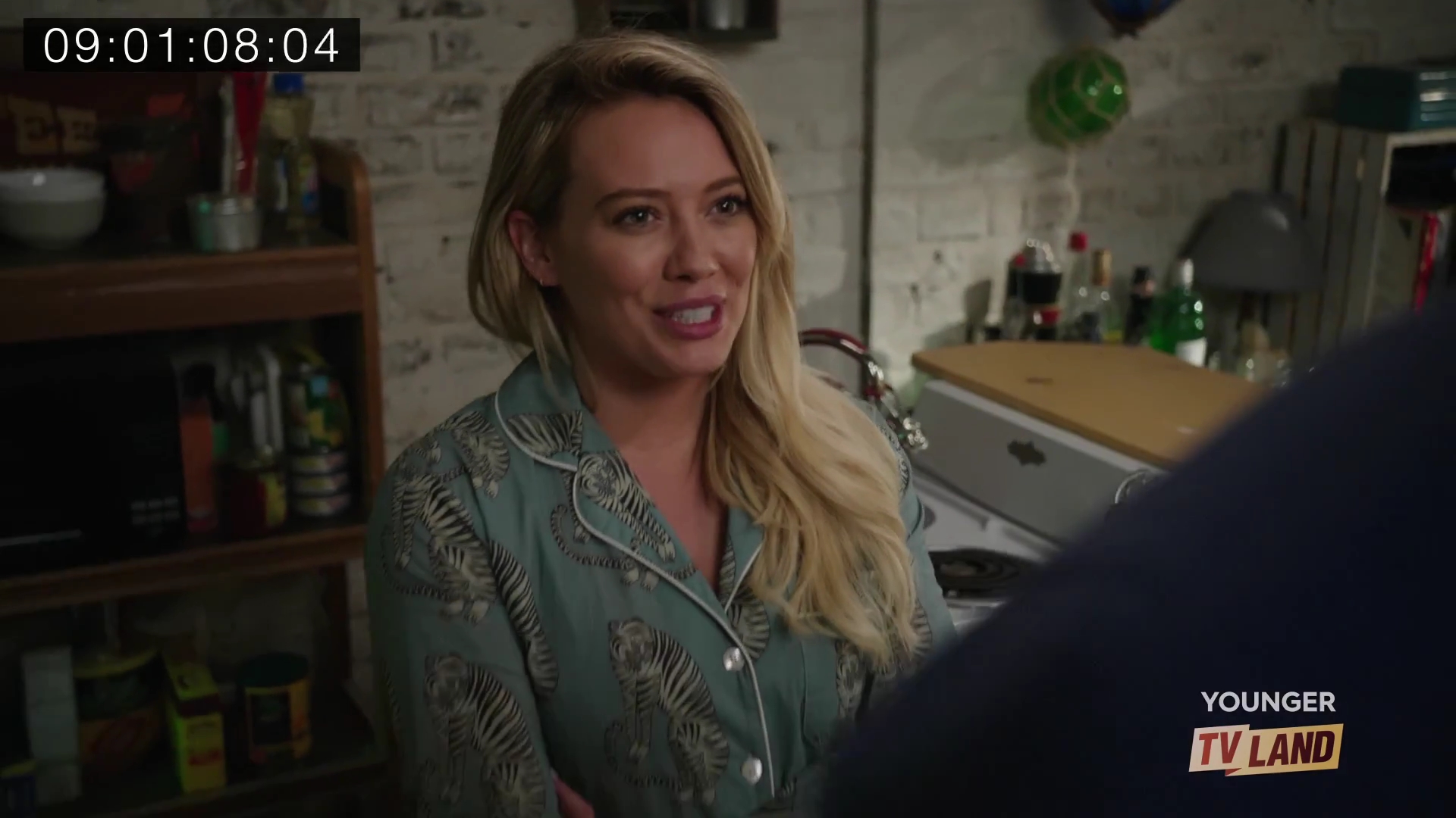 DailyDuff-dot-nl_Younger-S4-Outtakes4x02-0109.jpg DailyDuff-dot-nl_Younger-S4-Outtakes4x02-0109.jpg