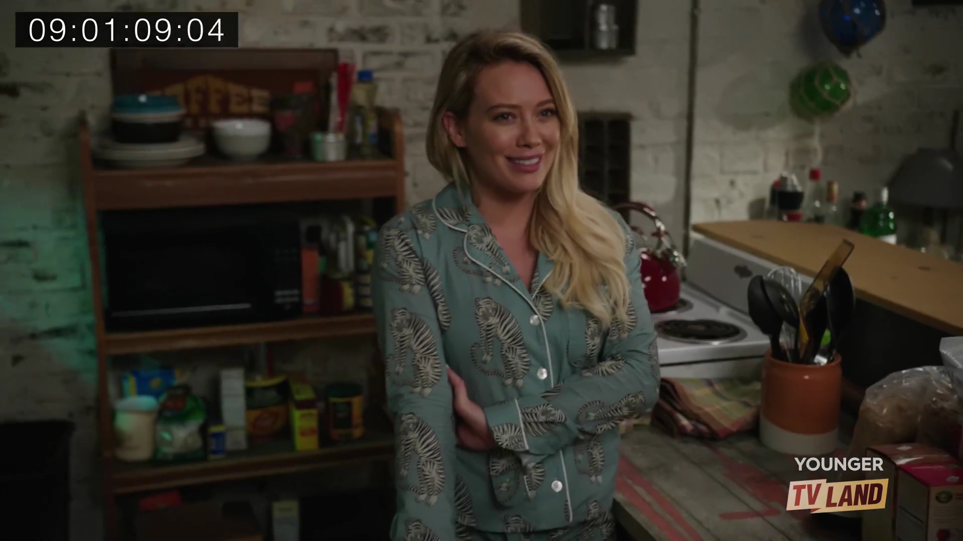 DailyDuff-dot-nl_Younger-S4-Outtakes4x02-0111.jpg DailyDuff-dot-nl_Younger-S4-Outtakes4x02-0111.jpg