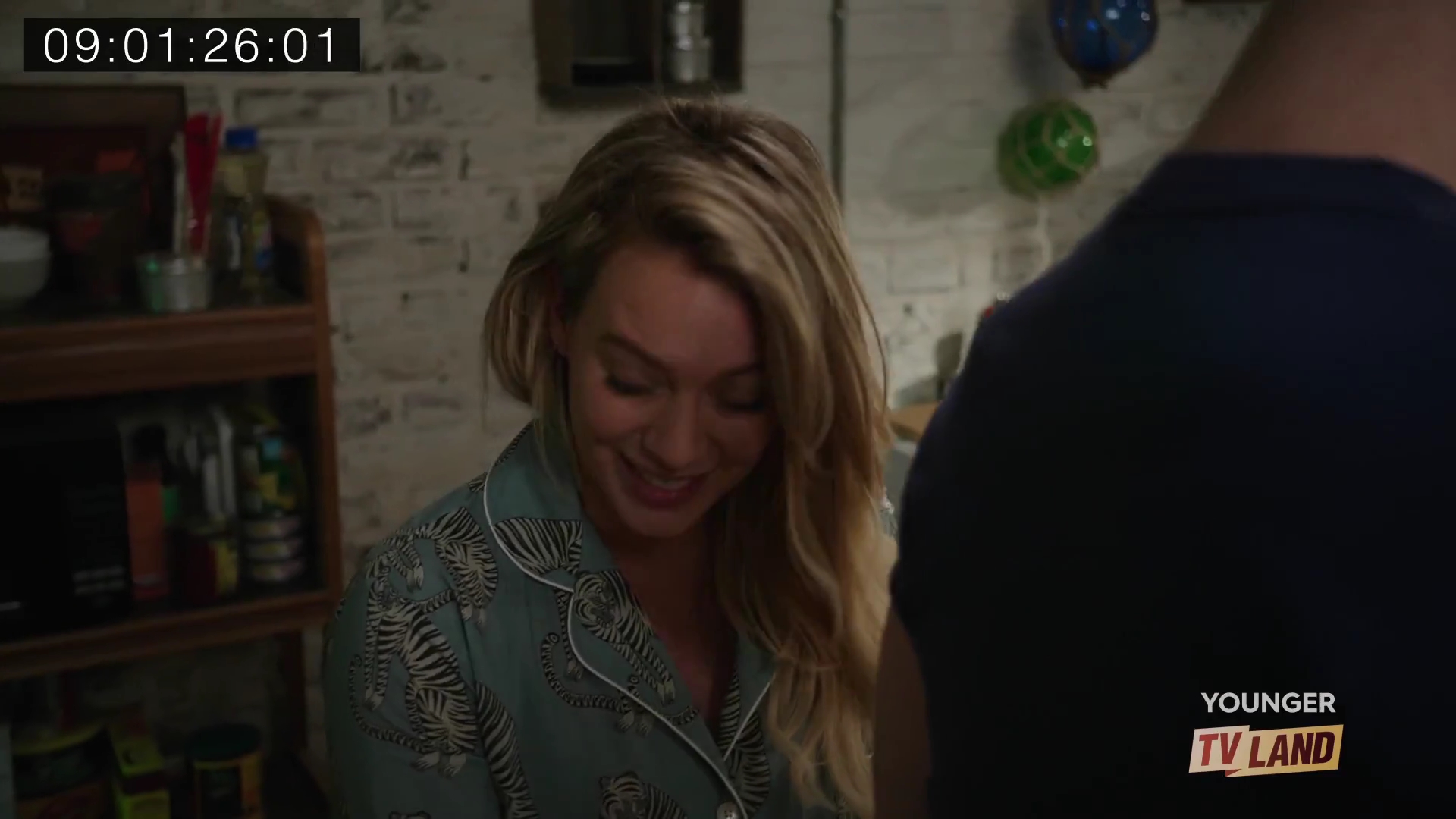 DailyDuff-dot-nl_Younger-S4-Outtakes4x02-0113.jpg DailyDuff-dot-nl_Younger-S4-Outtakes4x02-0113.jpg