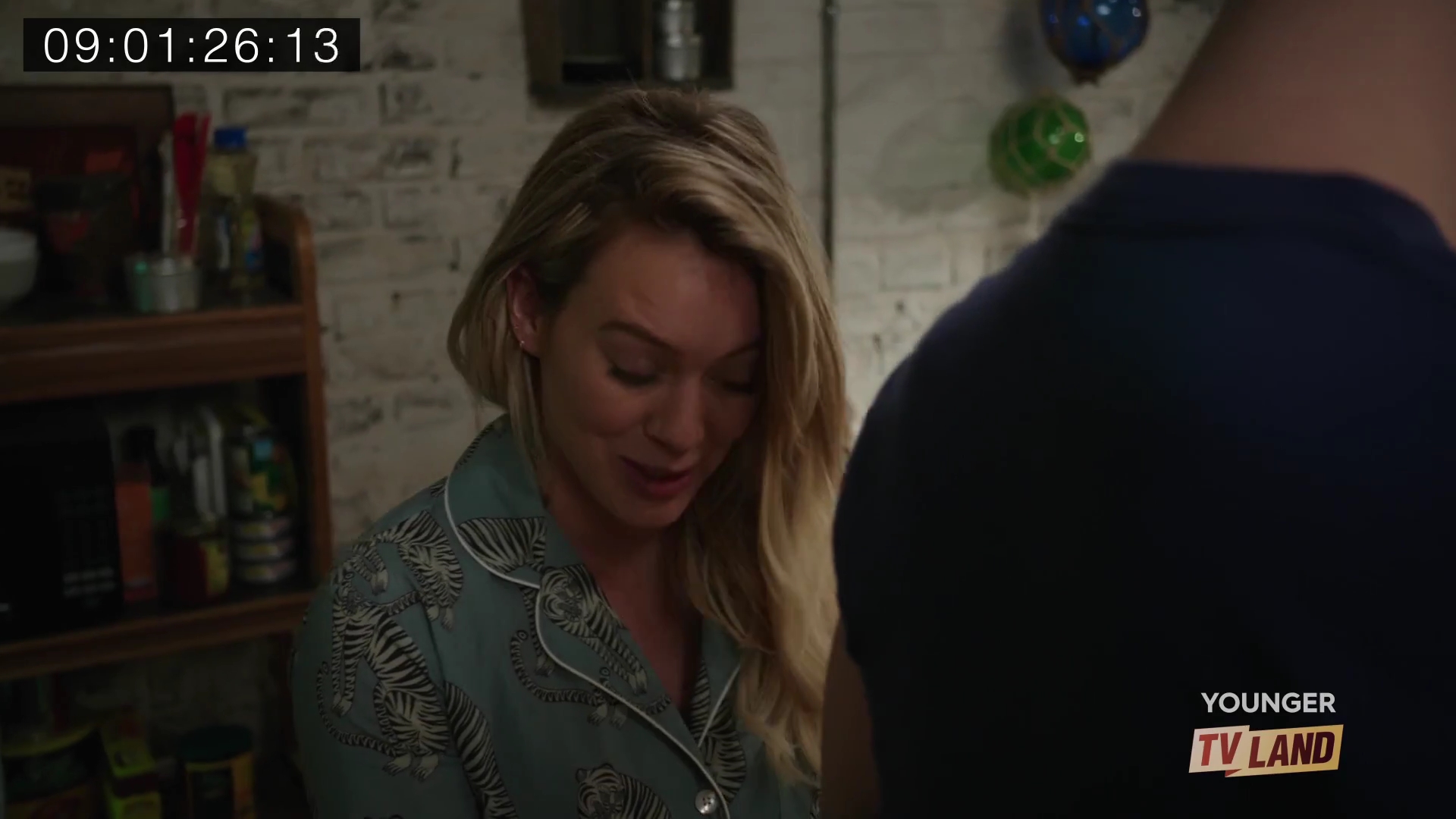 DailyDuff-dot-nl_Younger-S4-Outtakes4x02-0114.jpg DailyDuff-dot-nl_Younger-S4-Outtakes4x02-0114.jpg