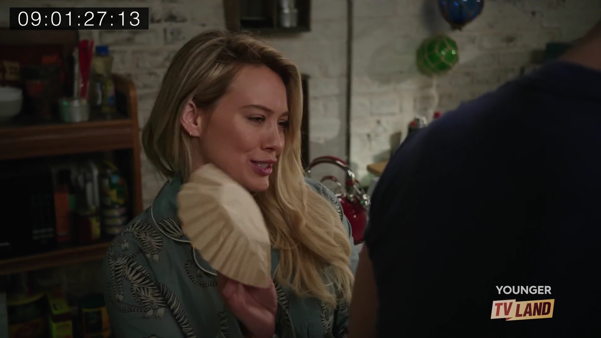 DailyDuff-dot-nl_Younger-S4-Outtakes4x02-0116.jpg DailyDuff-dot-nl_Younger-S4-Outtakes4x02-0116.jpg