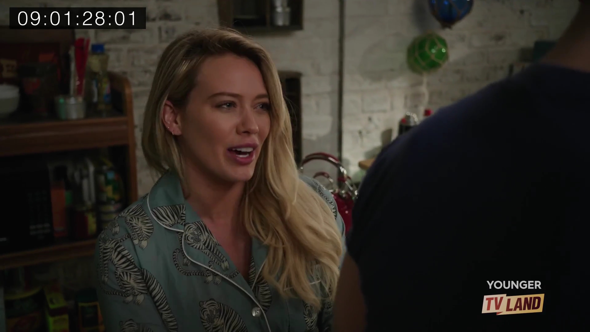 DailyDuff-dot-nl_Younger-S4-Outtakes4x02-0117.jpg DailyDuff-dot-nl_Younger-S4-Outtakes4x02-0117.jpg