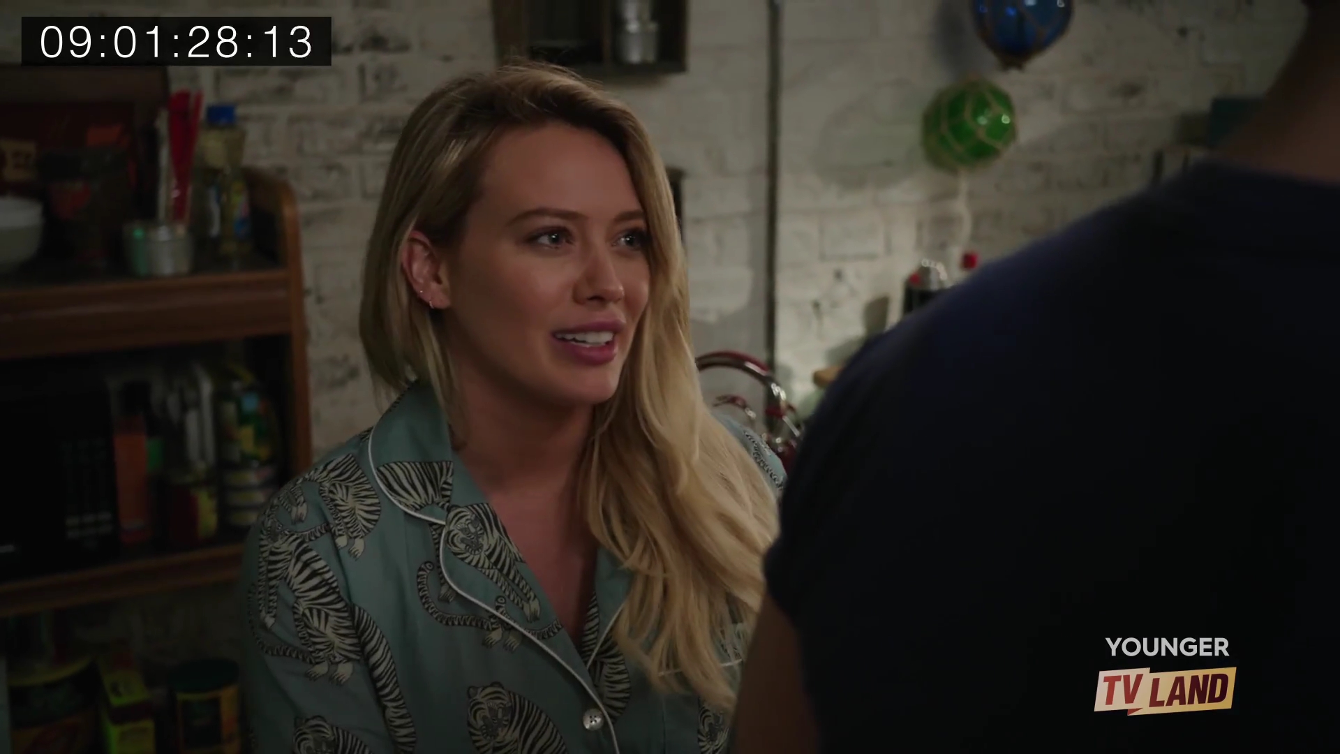 DailyDuff-dot-nl_Younger-S4-Outtakes4x02-0118.jpg DailyDuff-dot-nl_Younger-S4-Outtakes4x02-0118.jpg
