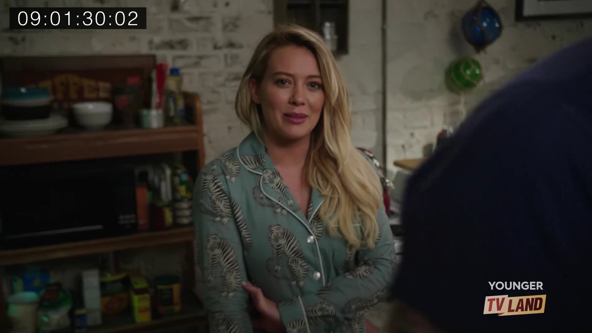 DailyDuff-dot-nl_Younger-S4-Outtakes4x02-0121.jpg DailyDuff-dot-nl_Younger-S4-Outtakes4x02-0121.jpg