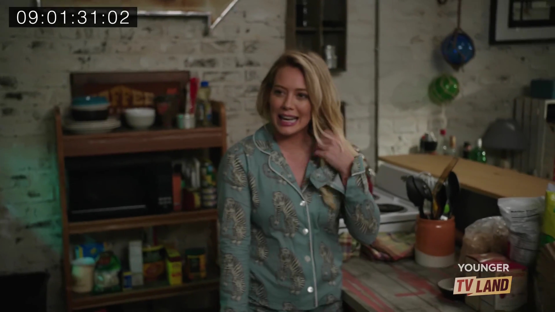 DailyDuff-dot-nl_Younger-S4-Outtakes4x02-0123.jpg DailyDuff-dot-nl_Younger-S4-Outtakes4x02-0123.jpg