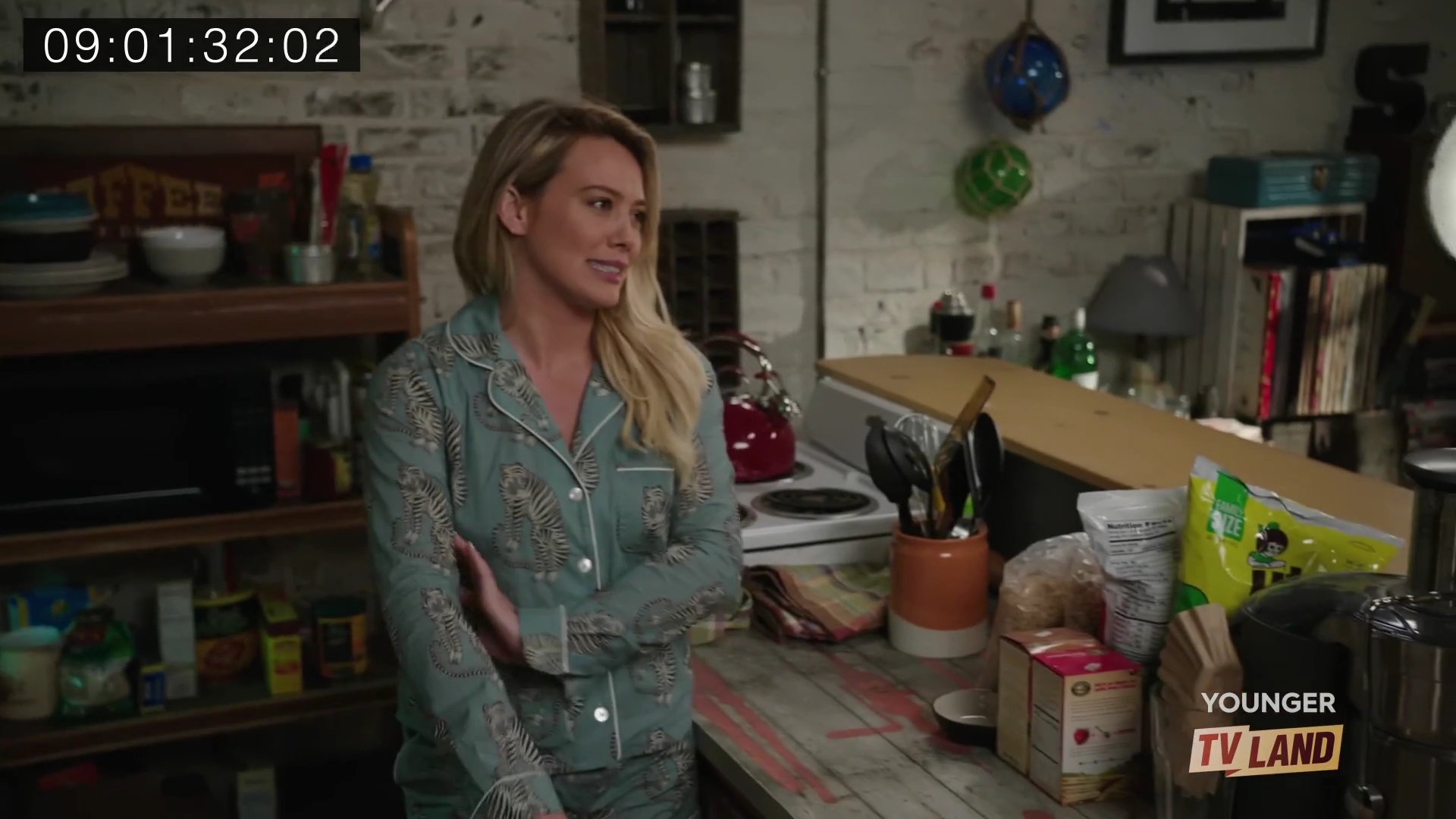 DailyDuff-dot-nl_Younger-S4-Outtakes4x02-0125.jpg DailyDuff-dot-nl_Younger-S4-Outtakes4x02-0125.jpg