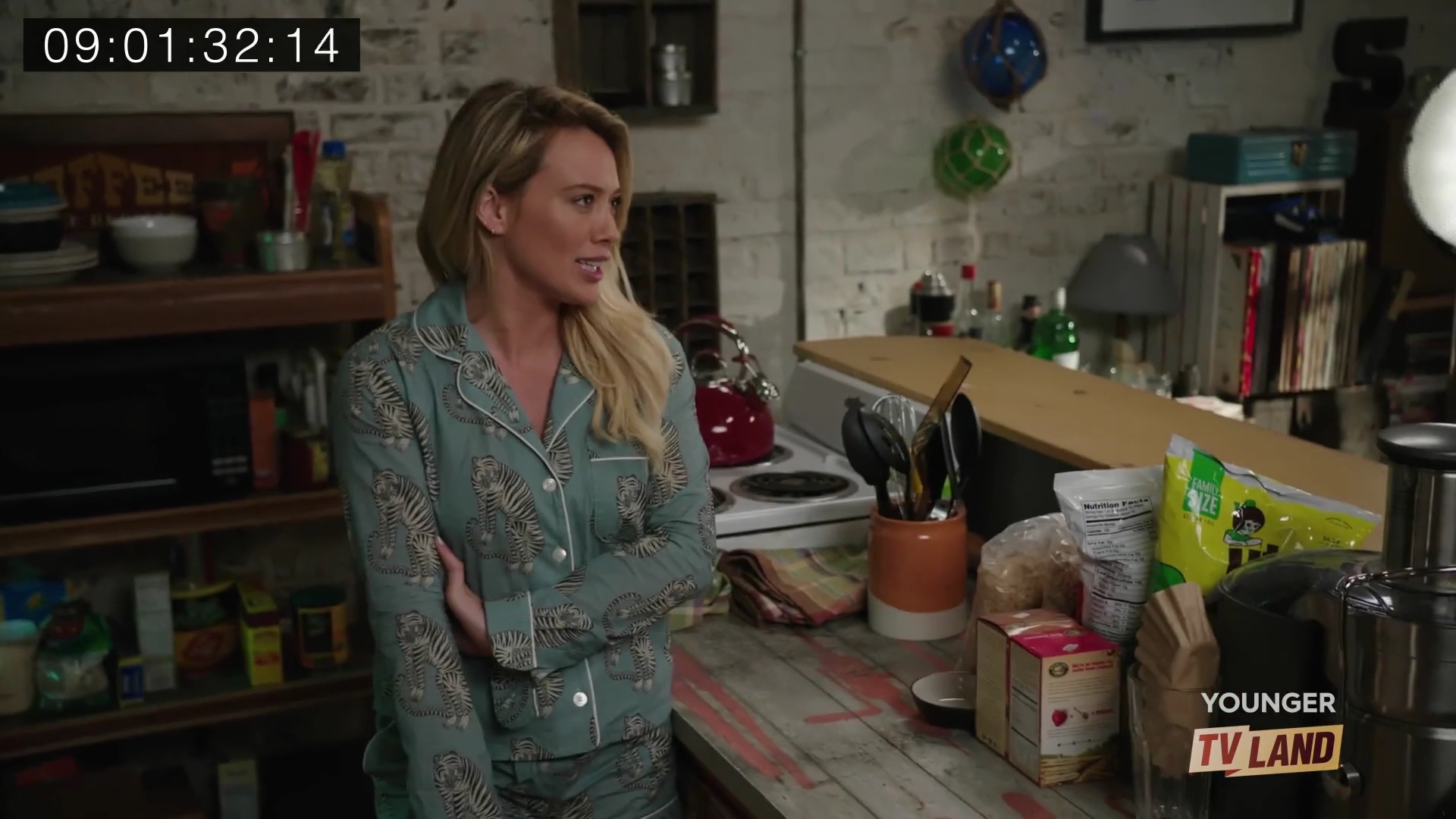 DailyDuff-dot-nl_Younger-S4-Outtakes4x02-0126.jpg