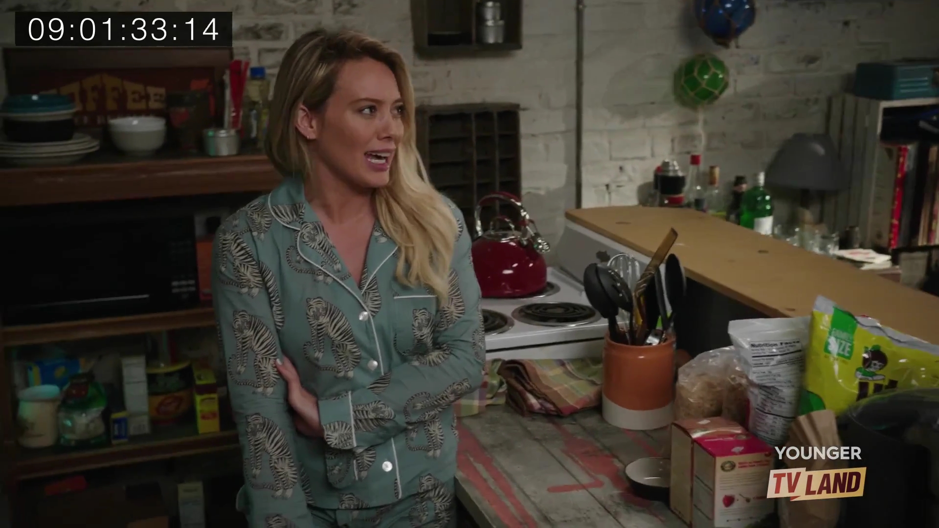DailyDuff-dot-nl_Younger-S4-Outtakes4x02-0128.jpg DailyDuff-dot-nl_Younger-S4-Outtakes4x02-0128.jpg