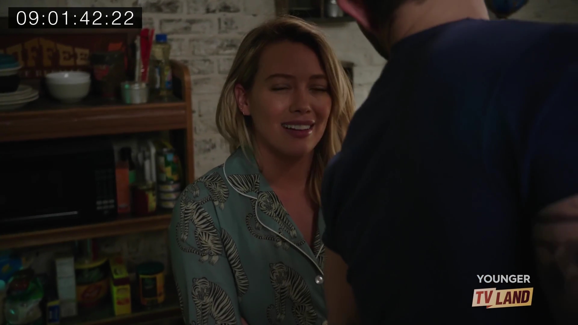 DailyDuff-dot-nl_Younger-S4-Outtakes4x02-0130.jpg DailyDuff-dot-nl_Younger-S4-Outtakes4x02-0130.jpg
