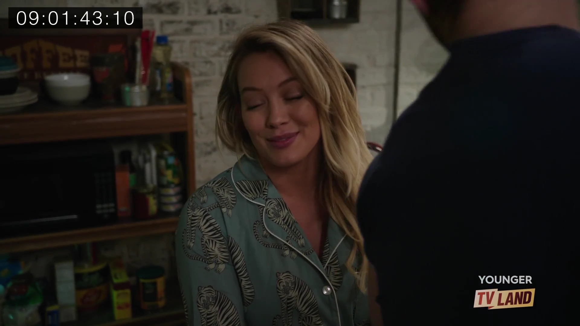 DailyDuff-dot-nl_Younger-S4-Outtakes4x02-0131.jpg