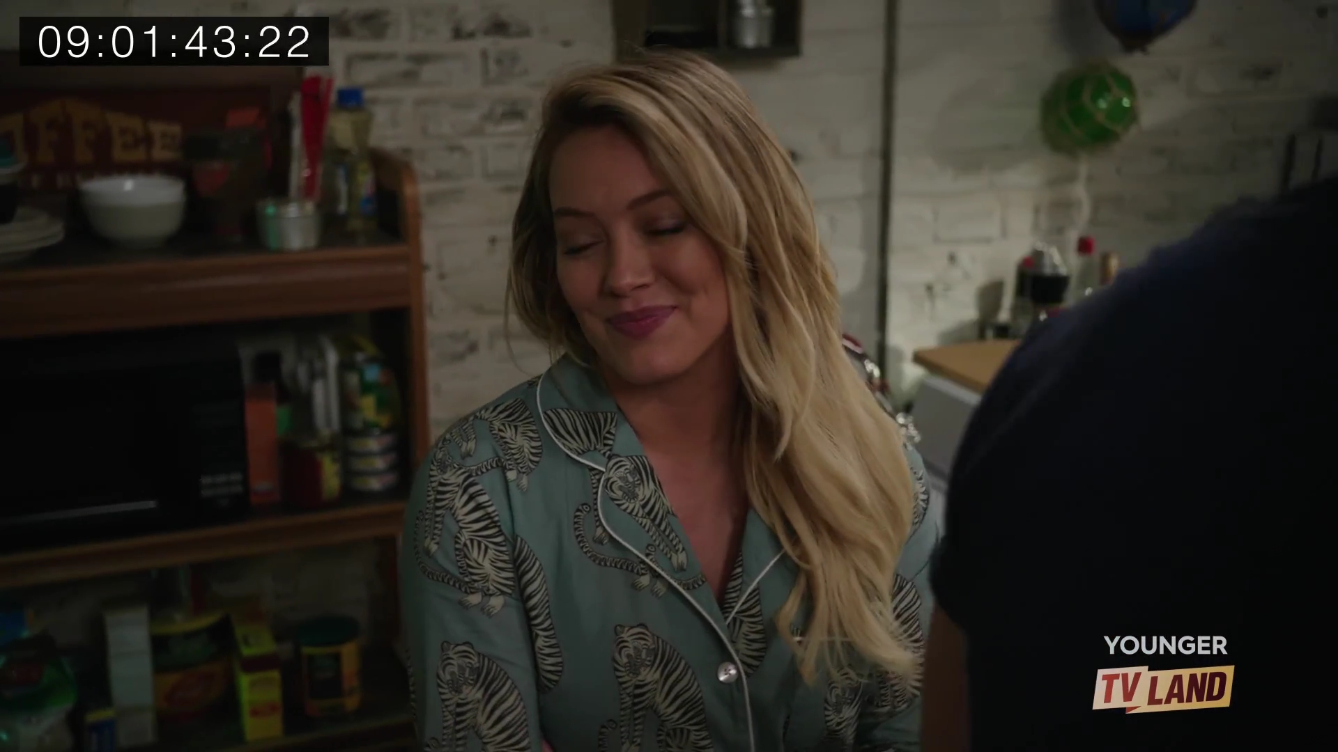 DailyDuff-dot-nl_Younger-S4-Outtakes4x02-0132.jpg DailyDuff-dot-nl_Younger-S4-Outtakes4x02-0132.jpg