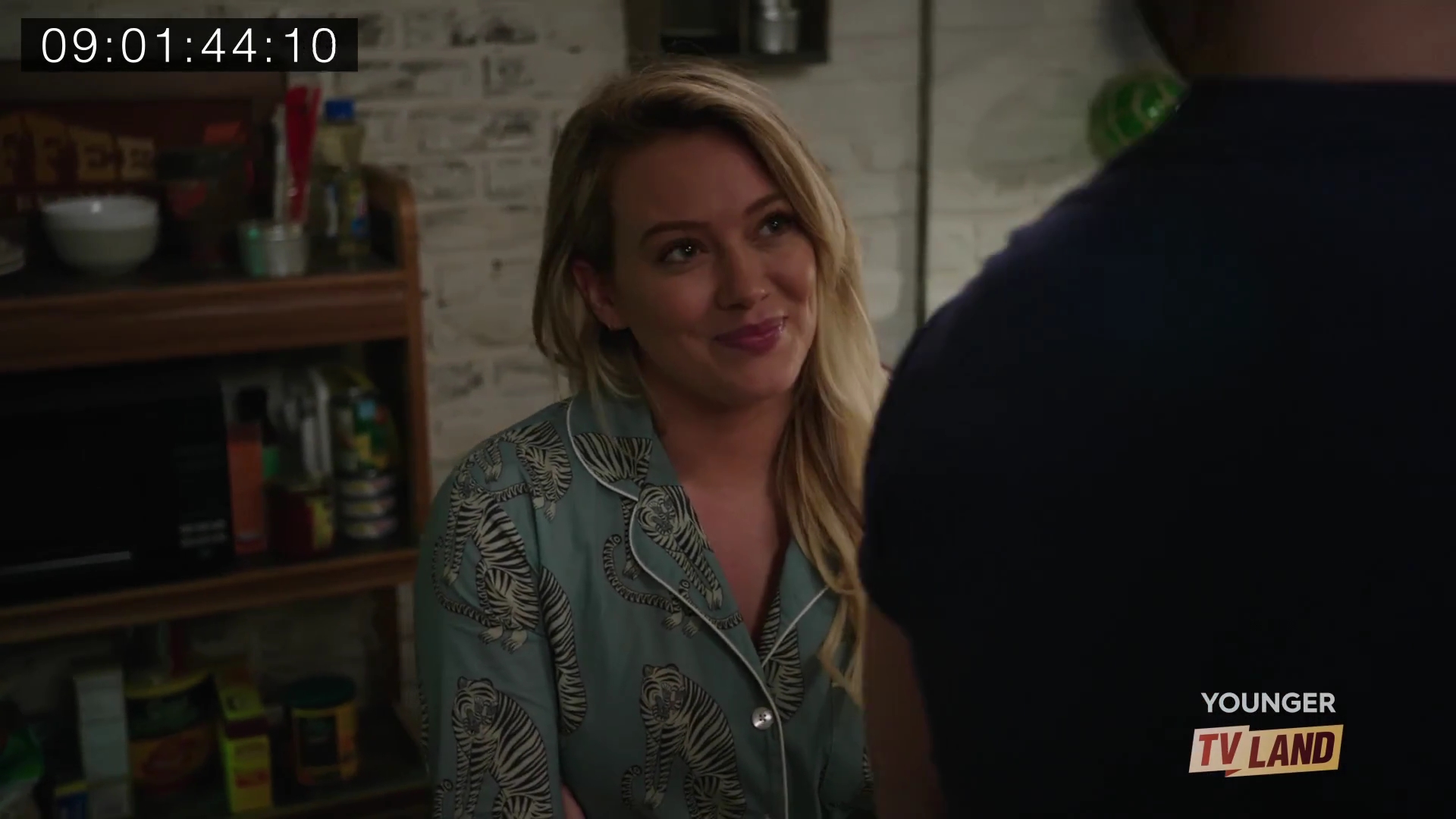 DailyDuff-dot-nl_Younger-S4-Outtakes4x02-0133.jpg DailyDuff-dot-nl_Younger-S4-Outtakes4x02-0133.jpg