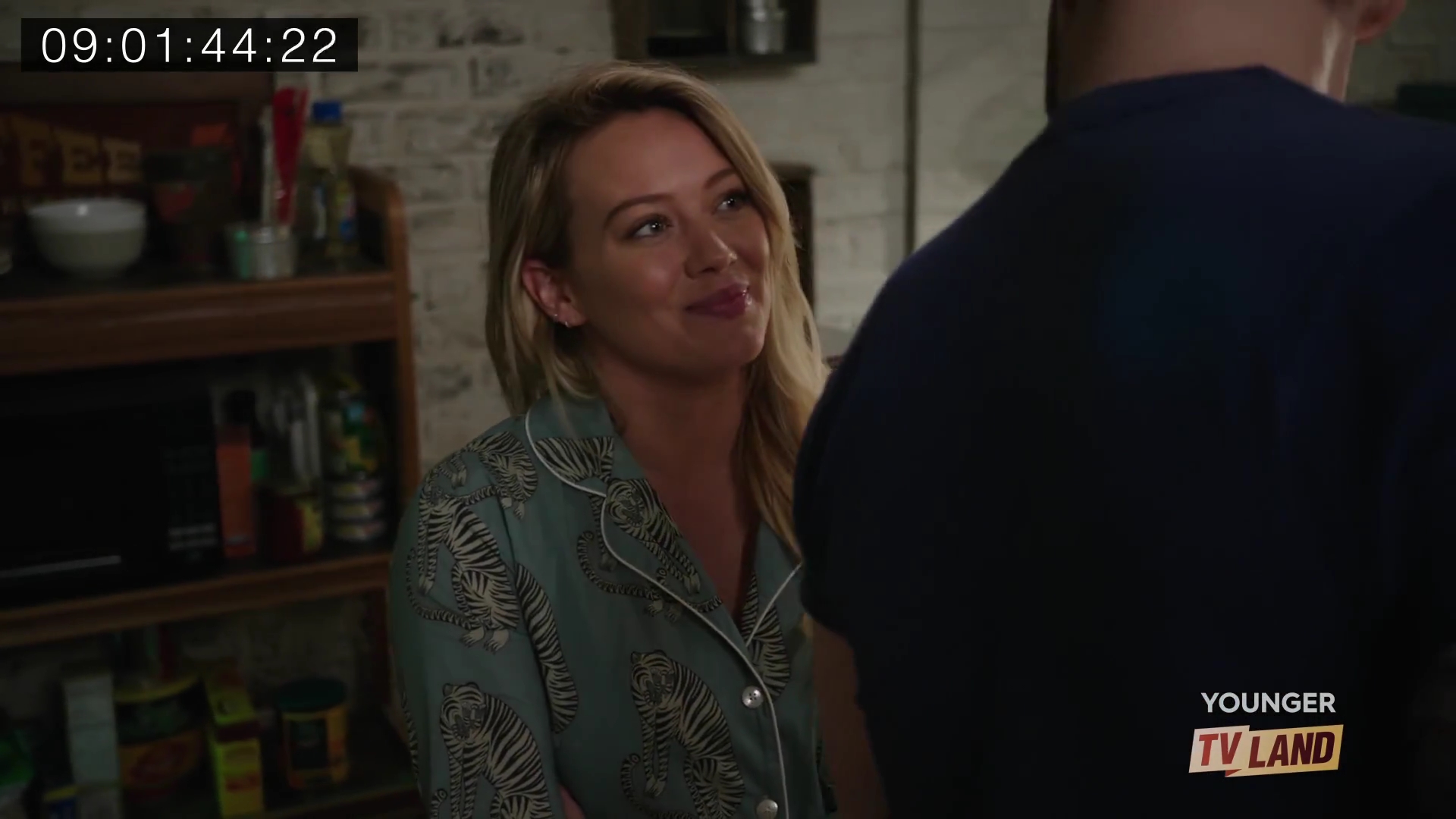 DailyDuff-dot-nl_Younger-S4-Outtakes4x02-0134.jpg DailyDuff-dot-nl_Younger-S4-Outtakes4x02-0134.jpg
