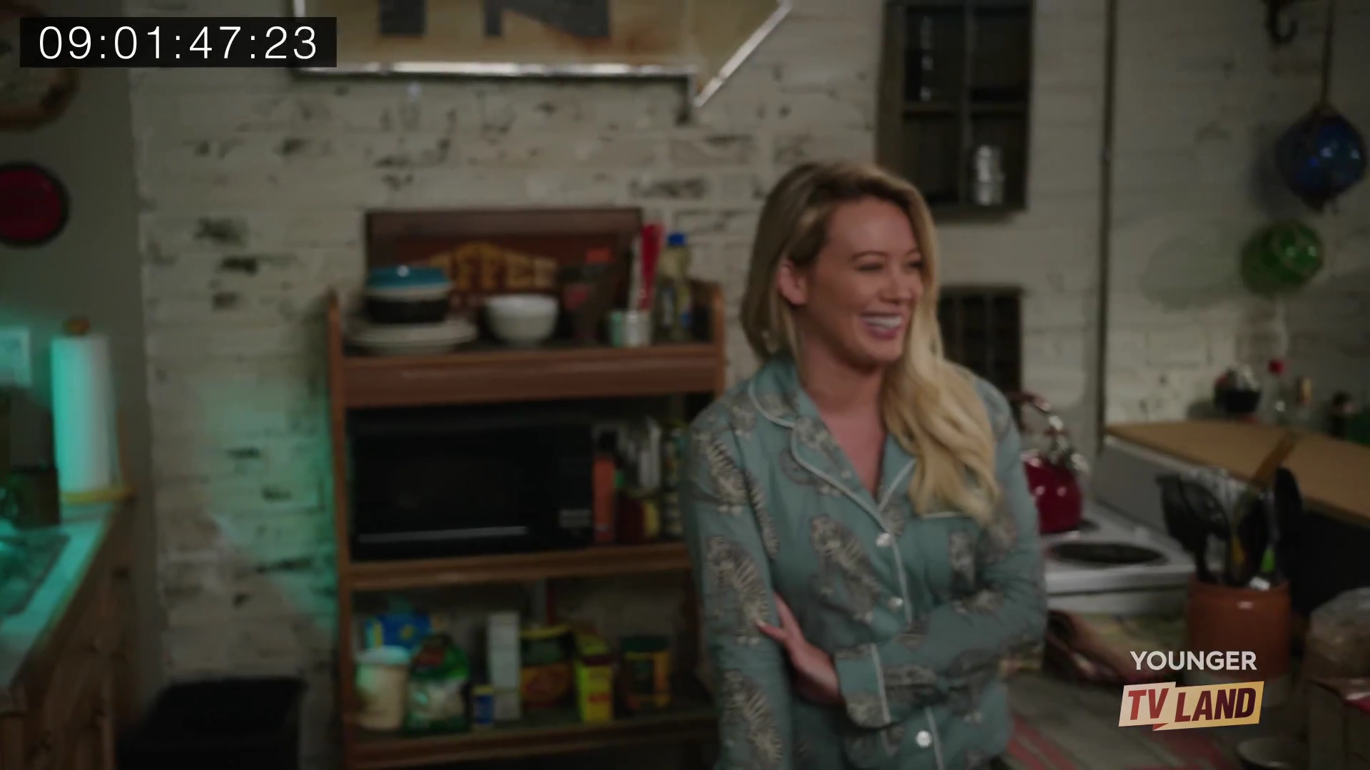 DailyDuff-dot-nl_Younger-S4-Outtakes4x02-0140.jpg DailyDuff-dot-nl_Younger-S4-Outtakes4x02-0140.jpg