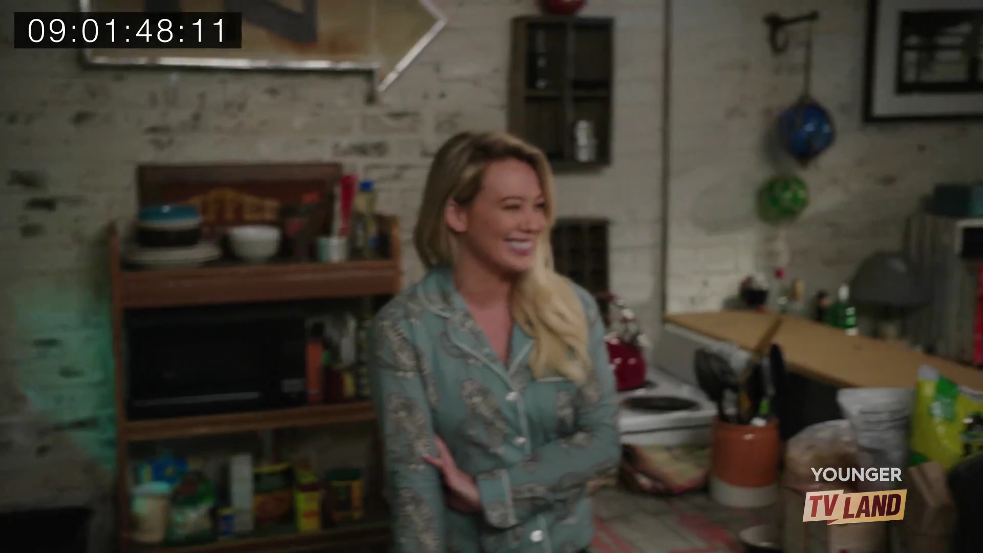 DailyDuff-dot-nl_Younger-S4-Outtakes4x02-0141.jpg DailyDuff-dot-nl_Younger-S4-Outtakes4x02-0141.jpg