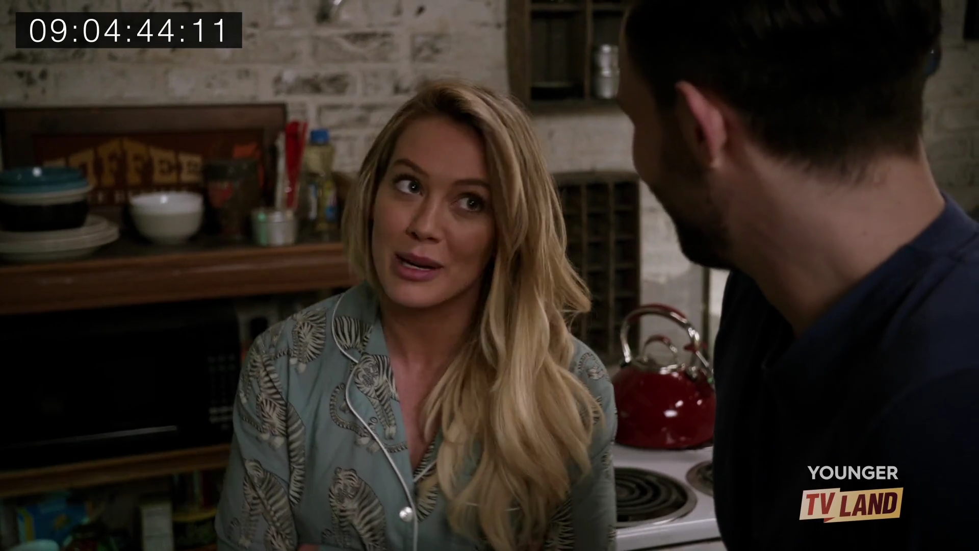 DailyDuff-dot-nl_Younger-S4-Outtakes4x02-0143.jpg DailyDuff-dot-nl_Younger-S4-Outtakes4x02-0143.jpg